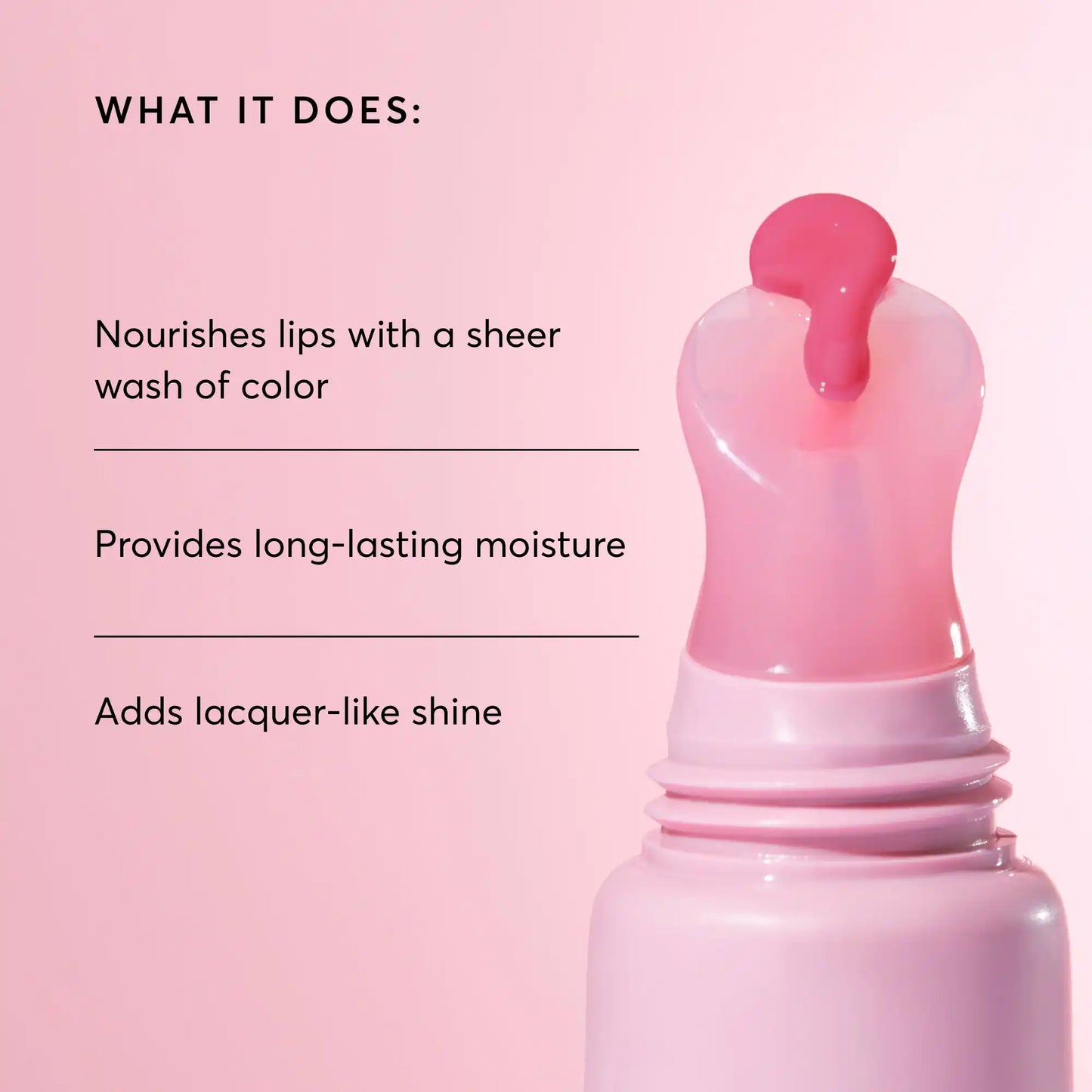 phyto-glow-lip-balm-camellia-h5 NATR-60075-Alt-Images-Phyto-Glow-Lip-Balm-Camellia-02.webp