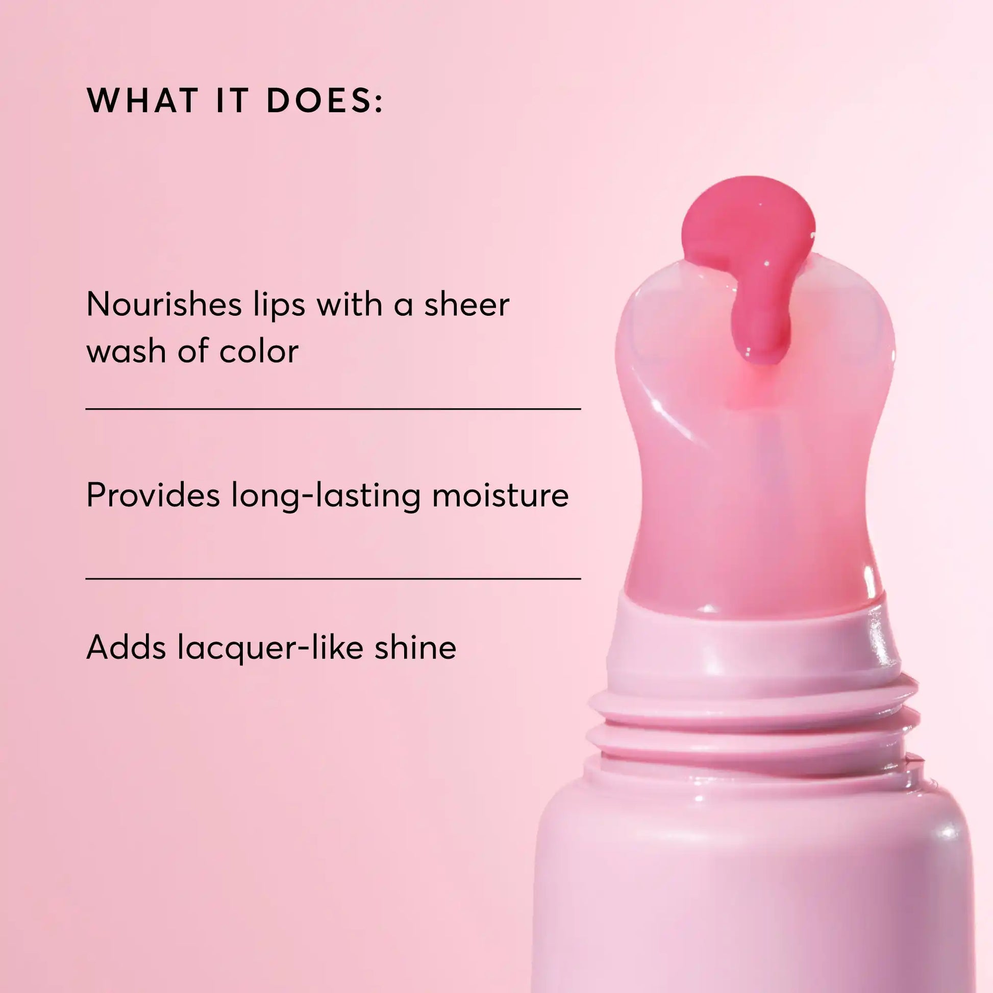phyto-glow-lip-balm-camellia-h5 NATR-60075-Alt-Images-Phyto-Glow-Lip-Balm-Camellia-02.webp
