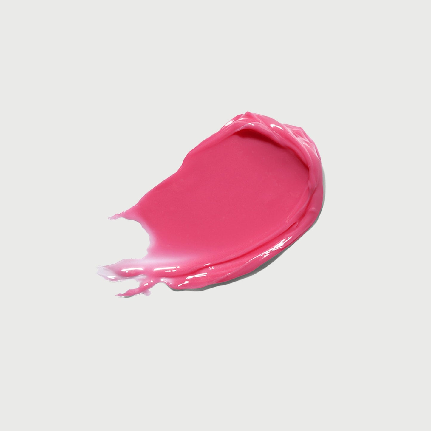 phyto-glow-lip-balm-camellia-h5 NATR-60075-Swatch-Phyto-Glow-Camellia-bonebkgd.jpg