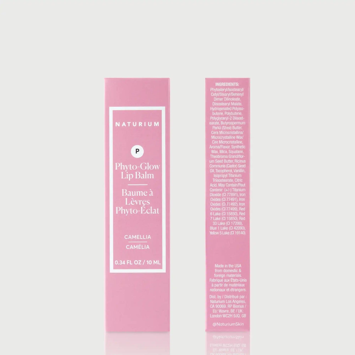 phyto-glow-lip-balm-camellia-h5 NATR-60075_PhytoGlow_Camellia_UC-Front-Back-bonebkgd.webp