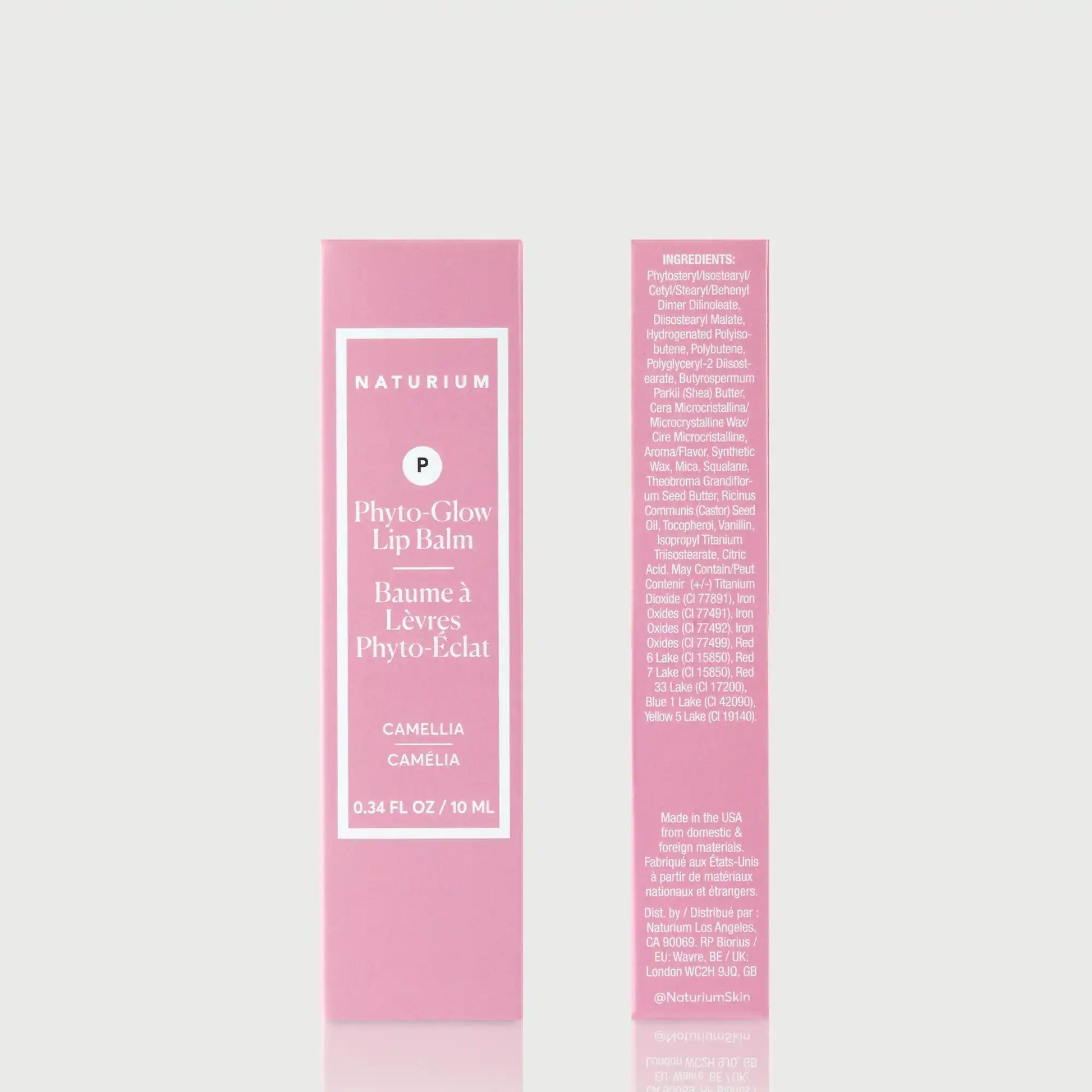 phyto-glow-lip-balm-camellia-h5 NATR-60075_PhytoGlow_Camellia_UC-Front-Back-bonebkgd.webp