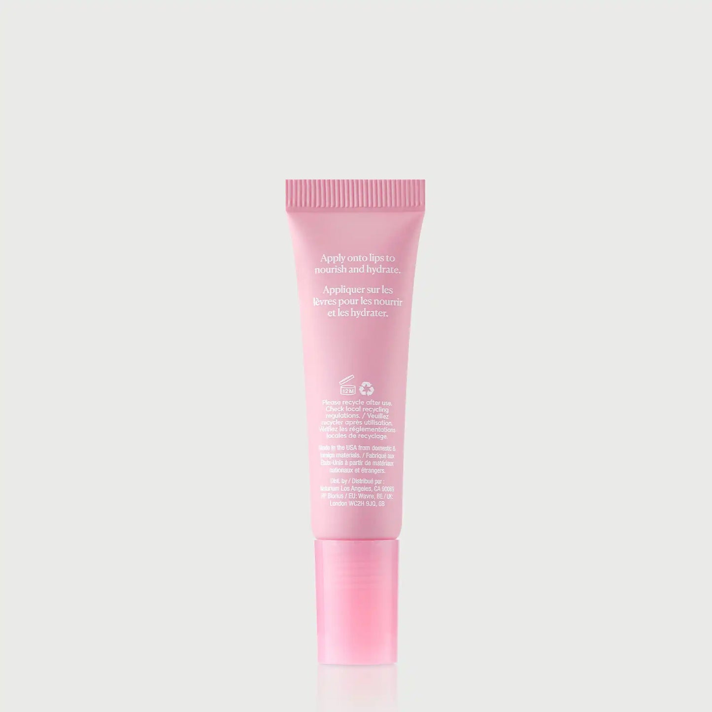 phyto-glow-lip-balm-camellia-h5 NATR-60075_PhytoGlow_Camellia_back_capon-bonebkgd.webp