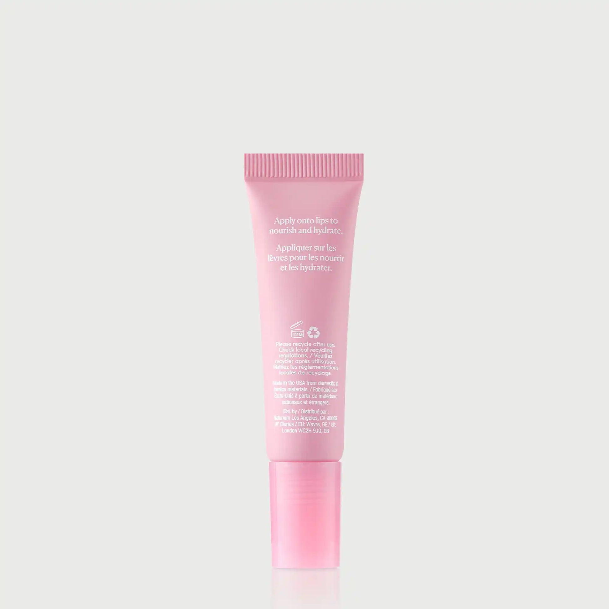 phyto-glow-lip-balm-camellia-h5 NATR-60075_PhytoGlow_Camellia_back_capon-bonebkgd.webp