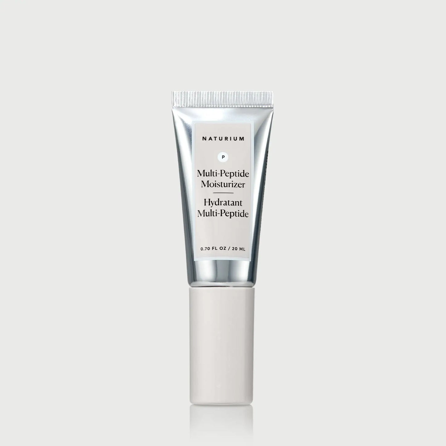 multi-peptide-moisturizer-travel-size-b7 NATR-60082_Multi-PeptideMoisturizer-MINI_front_capon.webp