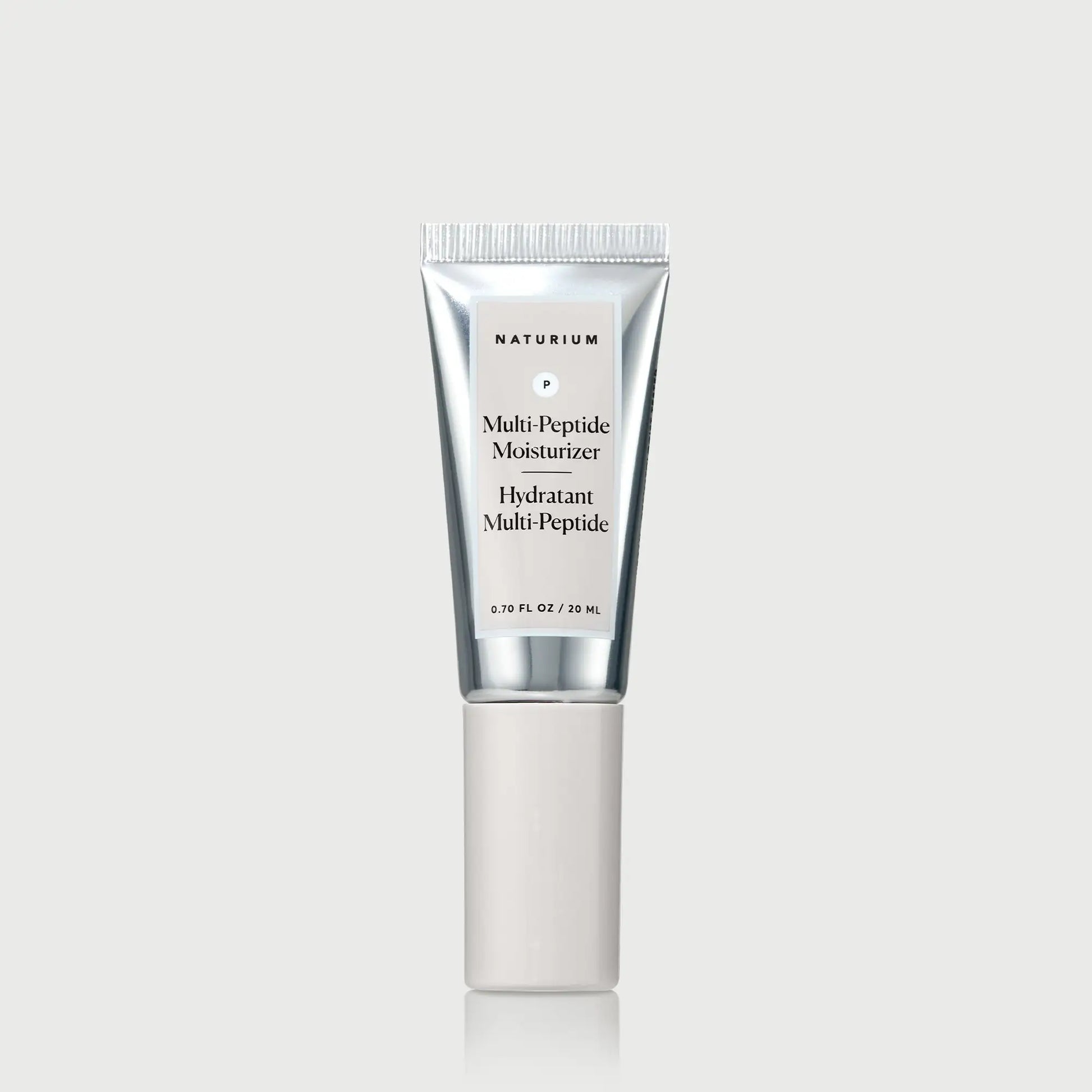 multi-peptide-moisturizer-travel-size-b7 NATR-60082_Multi-PeptideMoisturizer-MINI_front_capon.webp