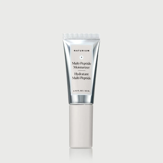 multi-peptide-moisturizer-travel-size-b7 NATR-60082_Multi-PeptideMoisturizer-MINI_front_capon.webp
