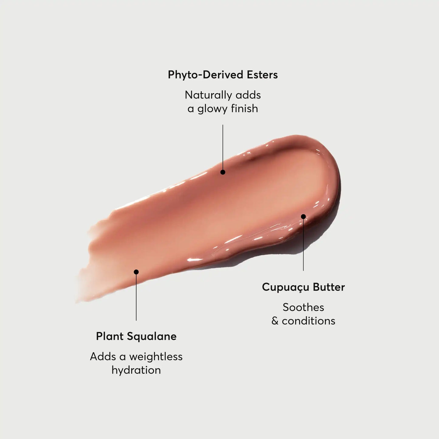 phyto-glow-lip-balm-latte-y5 NATR-60110-Alt-Images-Phyto-Glow-Lip-Balm-Latte-01.webp