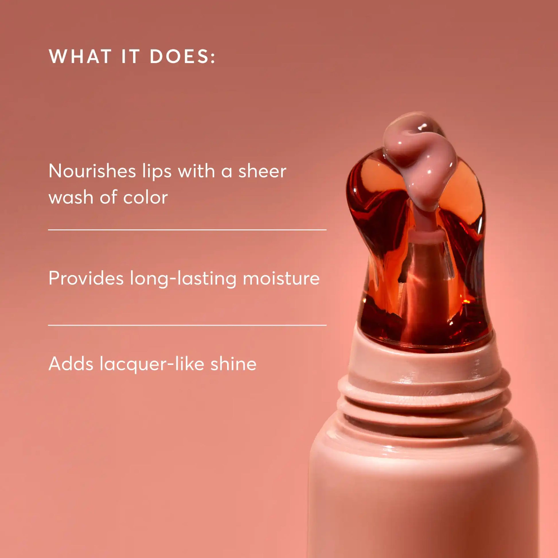 phyto-glow-lip-balm-latte-y5 NATR-60110-Alt-Images-Phyto-Glow-Lip-Balm-Latte-02.webp