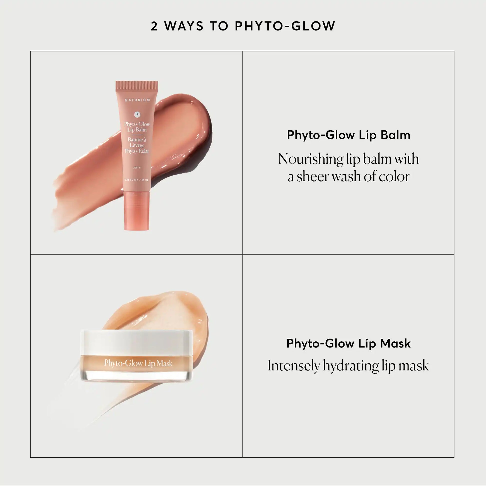 phyto-glow-lip-balm-latte-y5 NATR-60110-Alt-Images-Phyto-Glow-Lip-Balm-Latte-03.webp