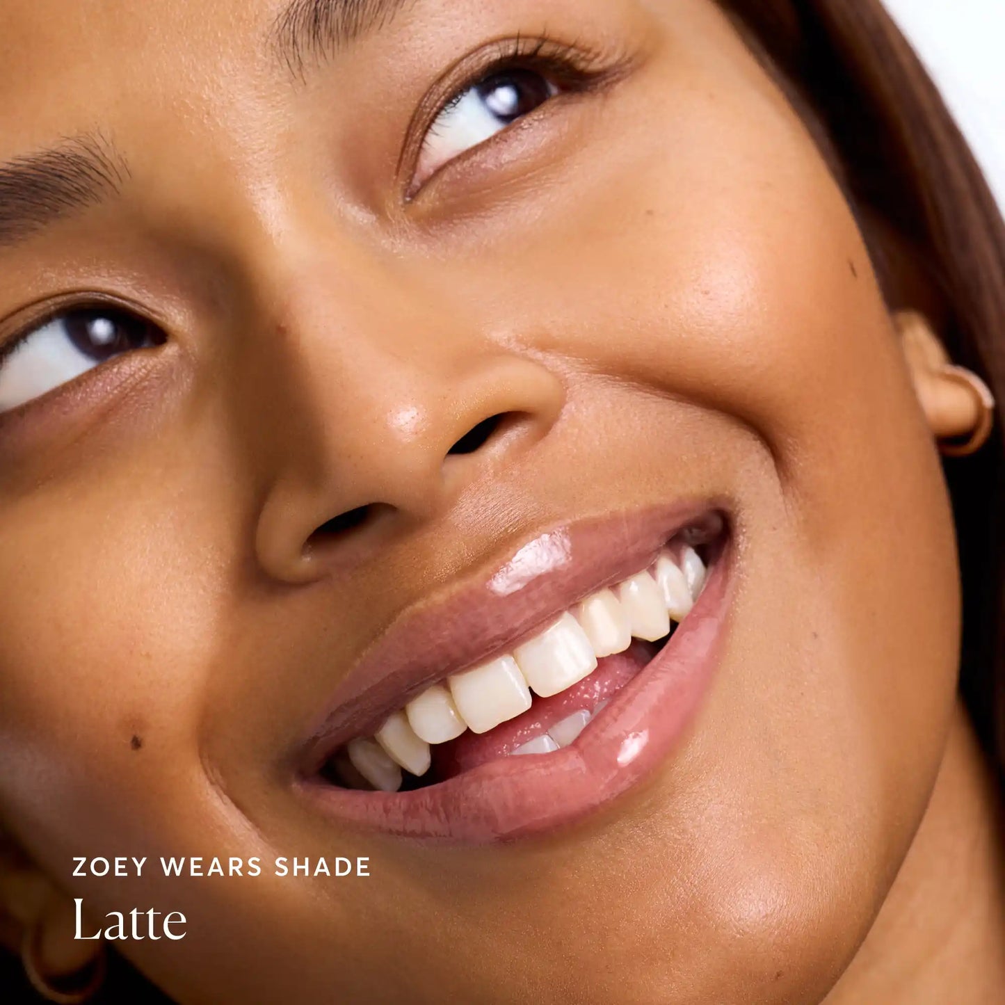 phyto-glow-lip-balm-latte-y5 NATR-60110-Alt-Images-Phyto-Glow-Lip-Balm-Latte-04.webp