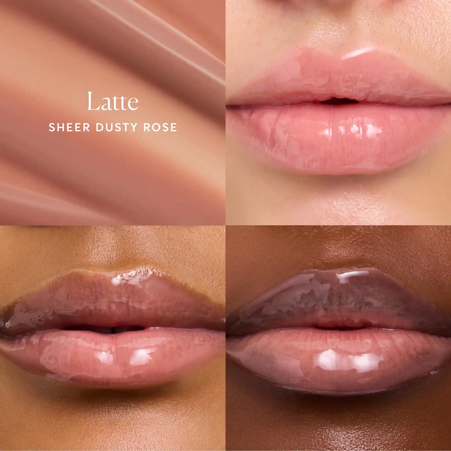 phyto-glow-lip-balm-latte-y5 NATR-60110-Alt-Images-Phyto-Glow-Lip-Balm-Latte-05.webp