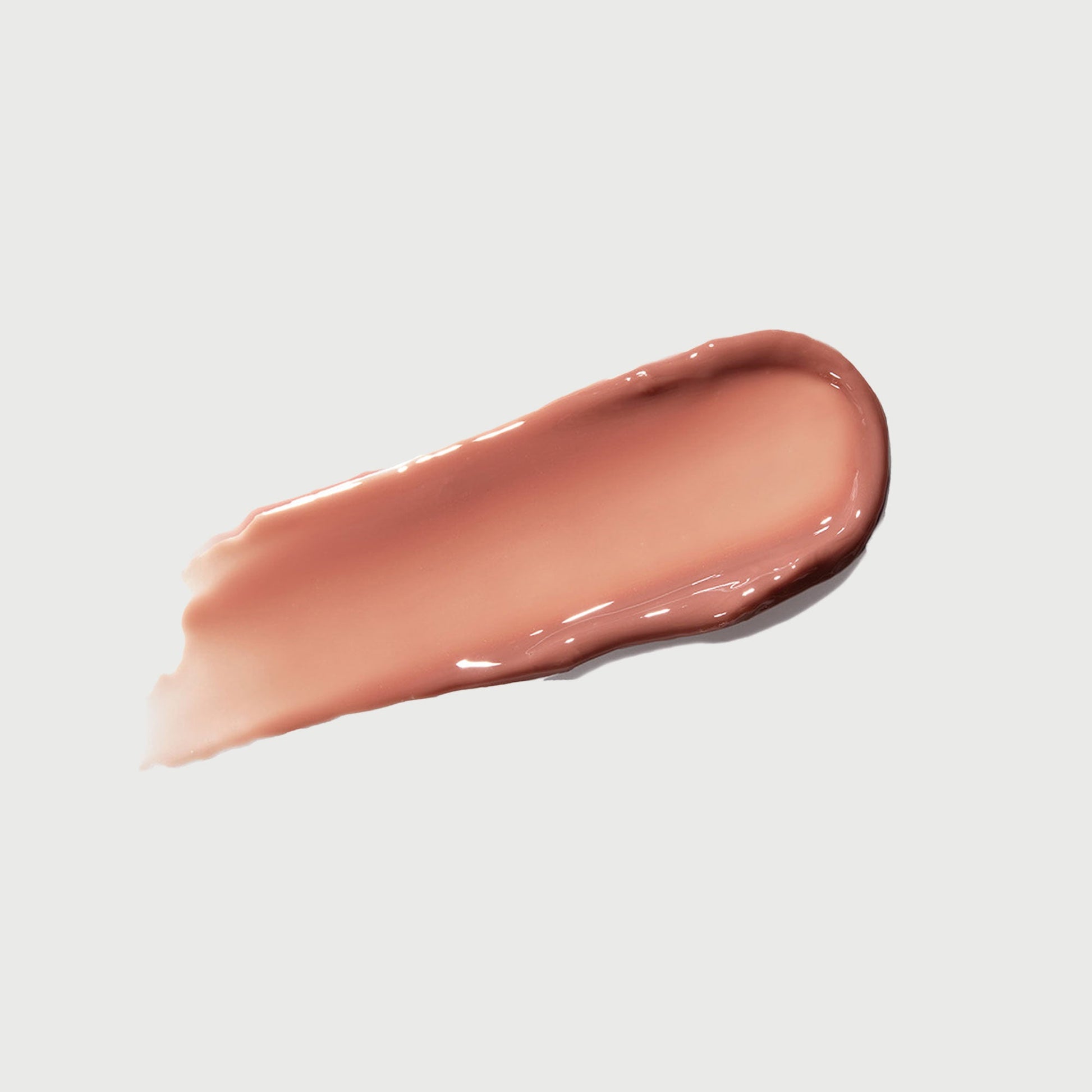 phyto-glow-lip-balm-latte-y5 NATR-60110-Swatch-Phyto-Glow-Latte-bonebkgd.jpg
