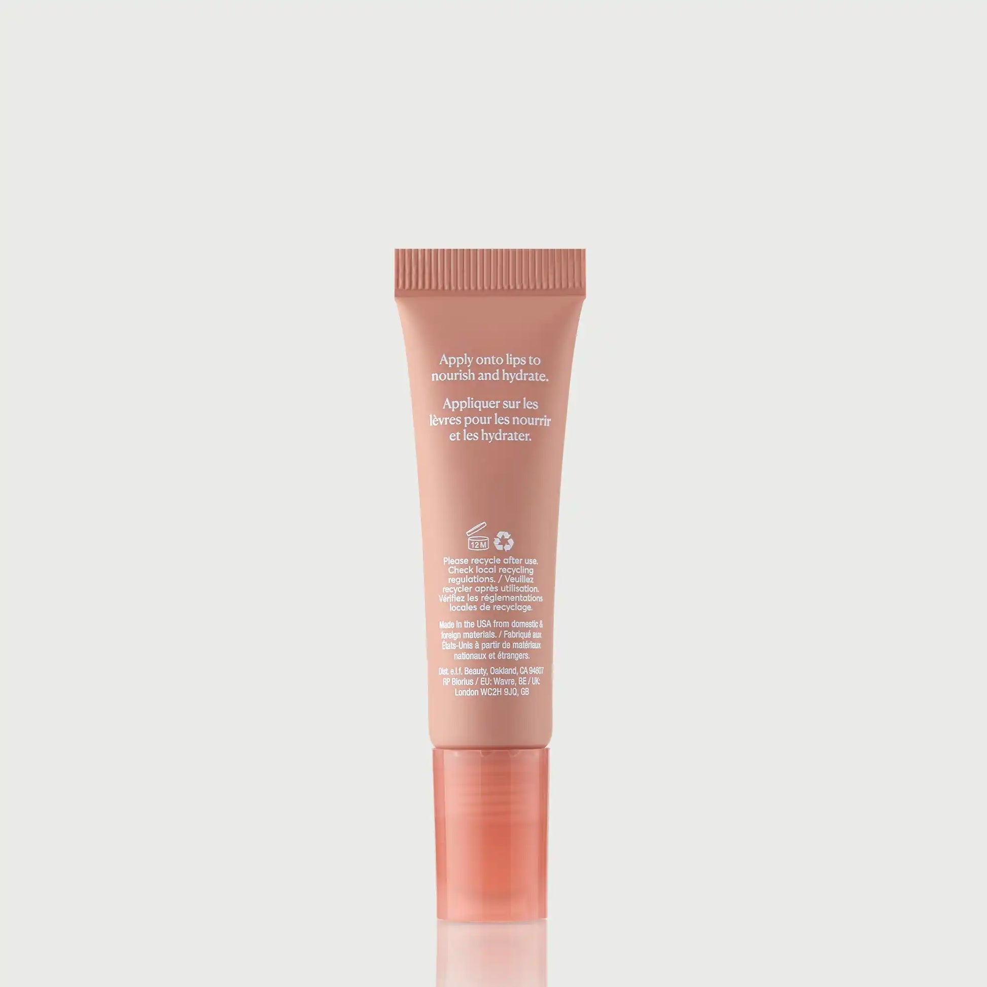 phyto-glow-lip-balm-latte-y5 NATR-60110_PhytoGlow_Latte_primary_capon_back-bonebkgd.webp