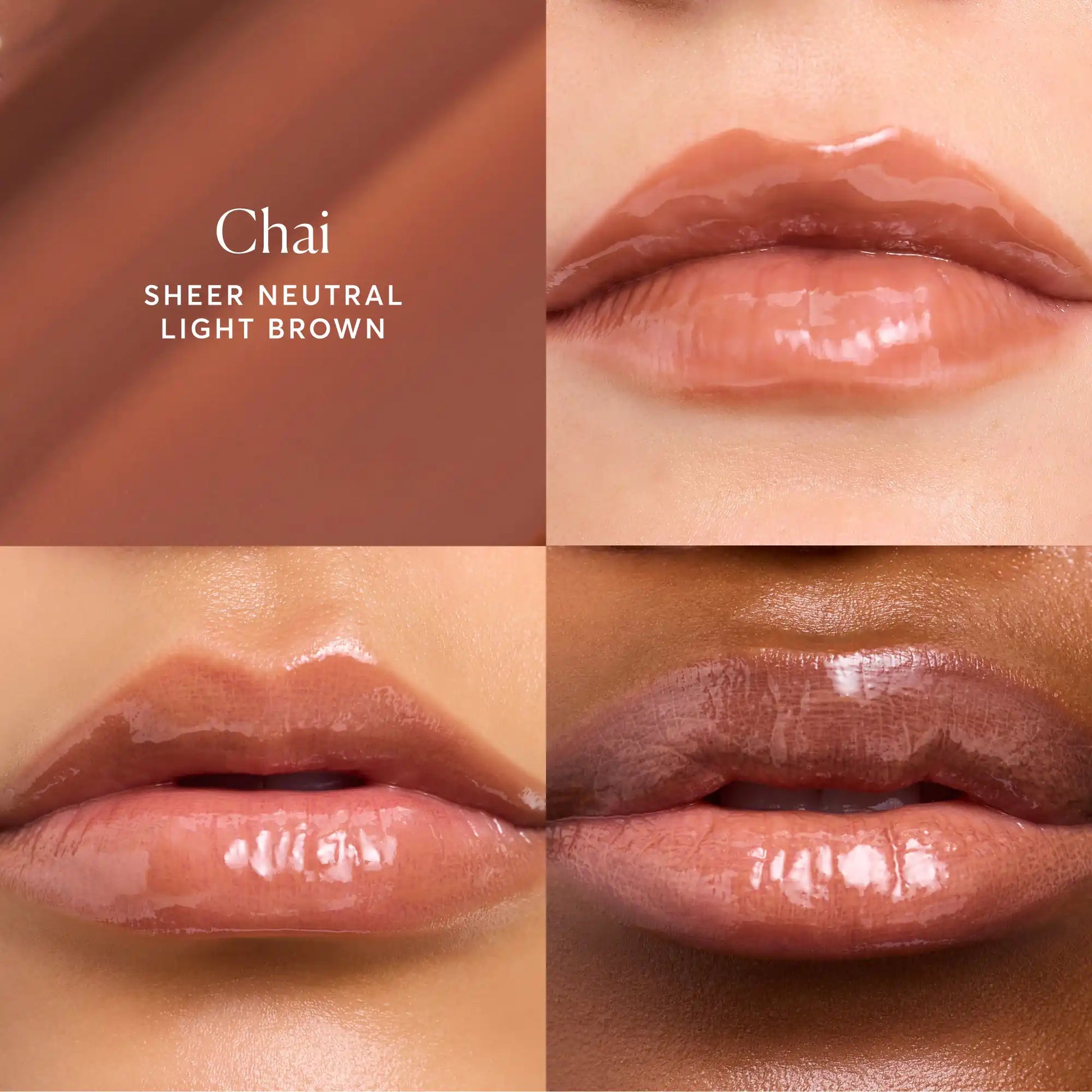 phyto-glow-lip-balm-chai-g6 NATR-60111-Alt-Images-Phyto-Glow-Lip-Balm-Chai-05.webp
