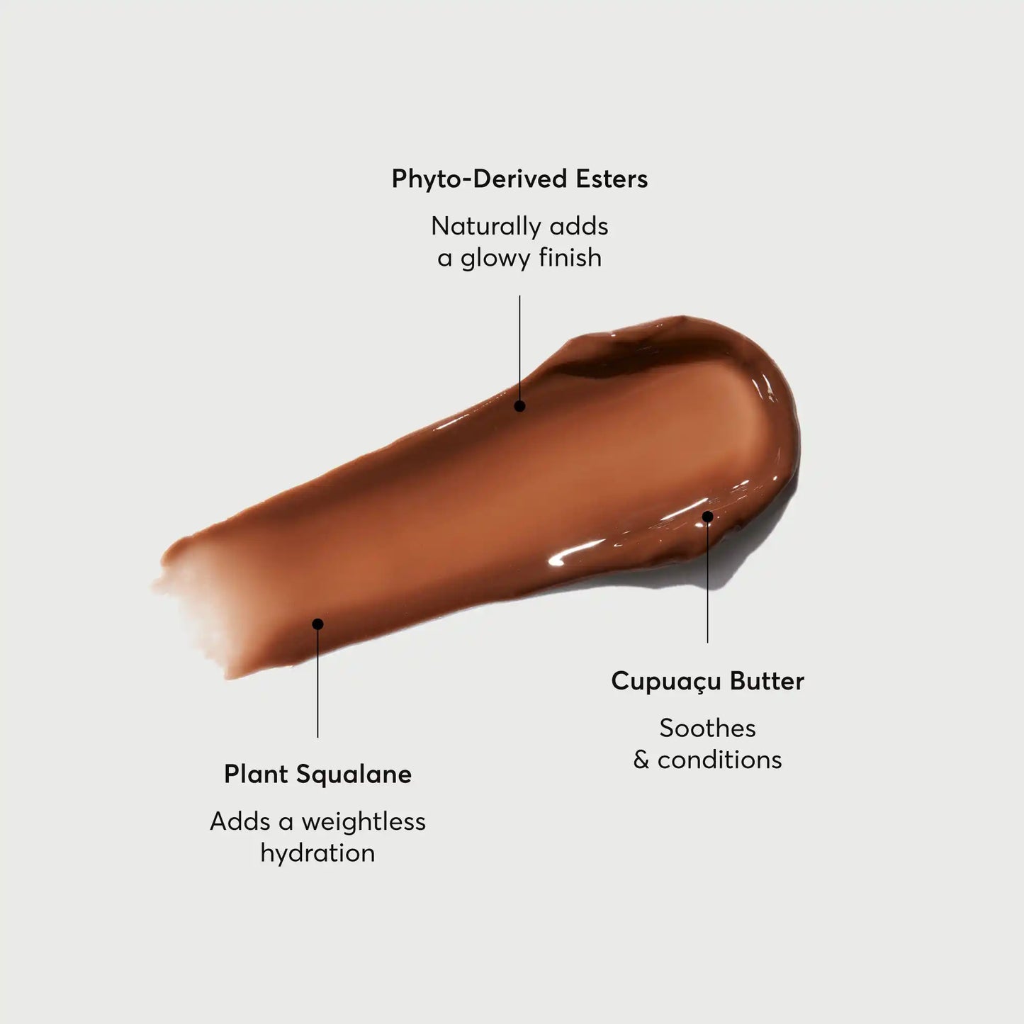 phyto-glow-lip-balm-spice-s3 NATR-60113-Alt-Images-Phyto-Glow-Lip-Balm-Spice-01.webp