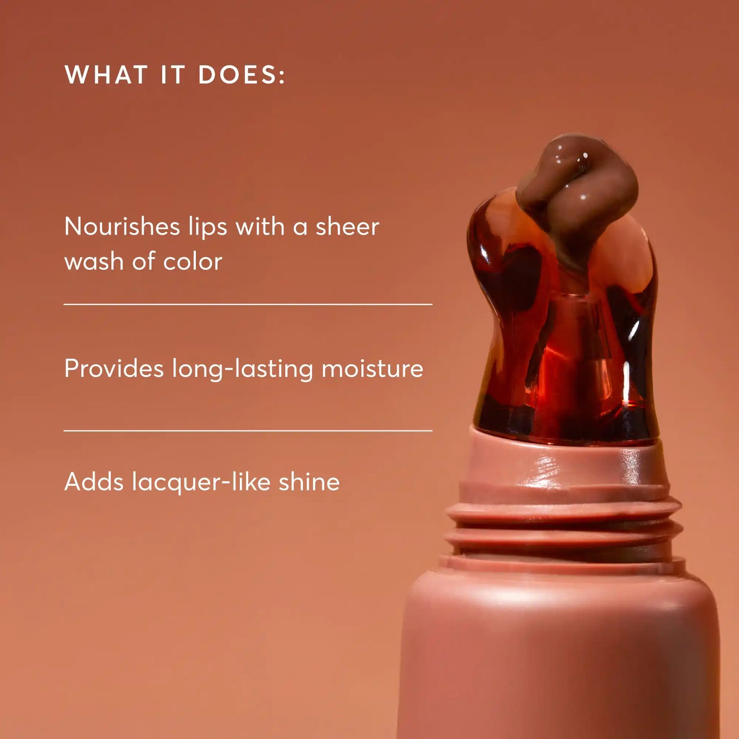 phyto-glow-lip-balm-spice-s3 NATR-60113-Alt-Images-Phyto-Glow-Lip-Balm-Spice-02.webp