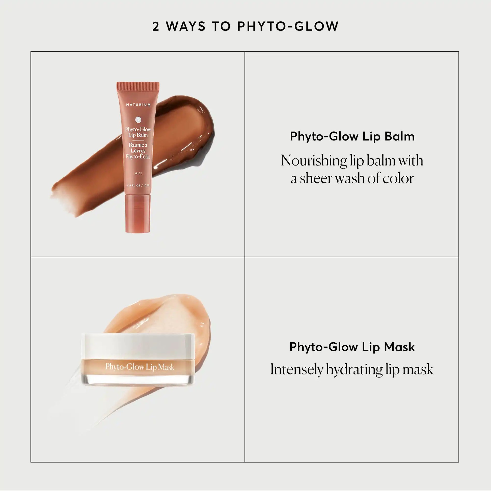 phyto-glow-lip-balm-spice-s3 NATR-60113-Alt-Images-Phyto-Glow-Lip-Balm-Spice-03.webp