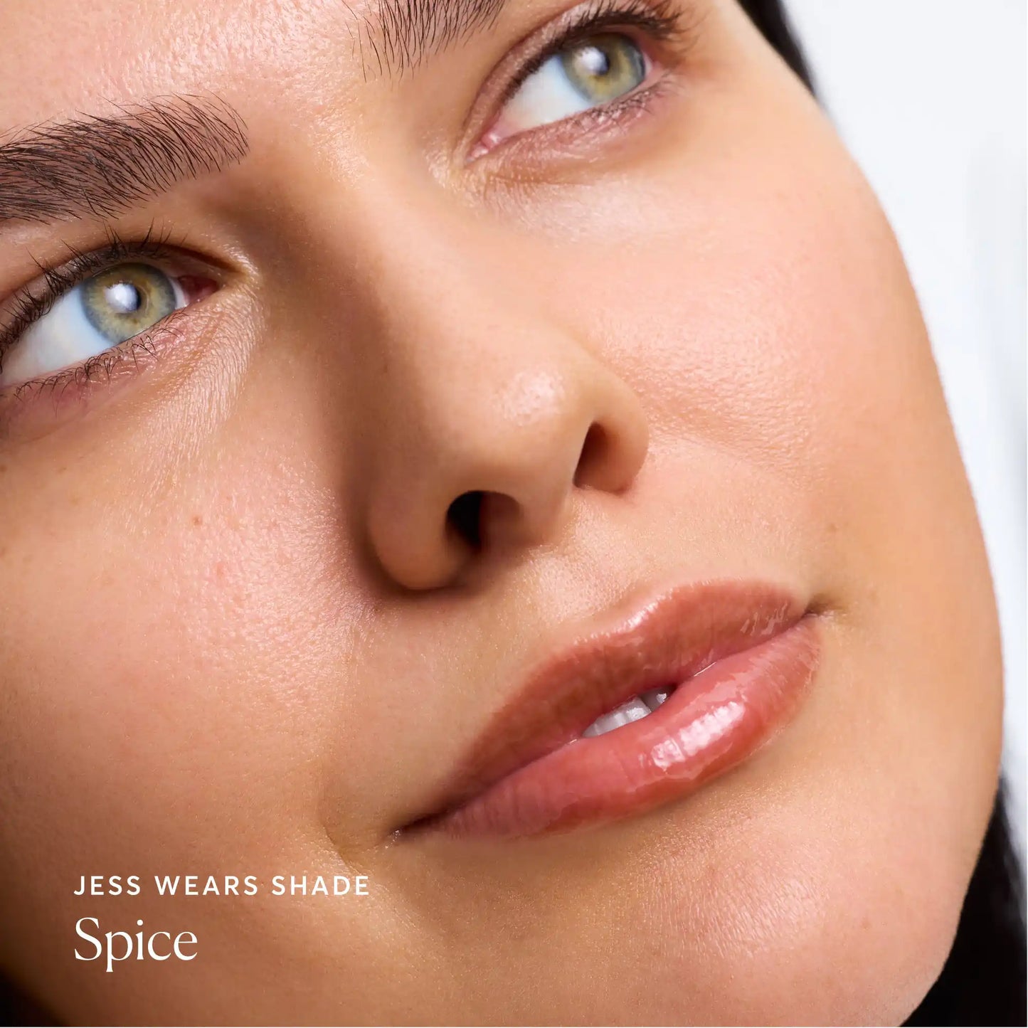 phyto-glow-lip-balm-spice-s3 NATR-60113-Alt-Images-Phyto-Glow-Lip-Balm-Spice-04.webp