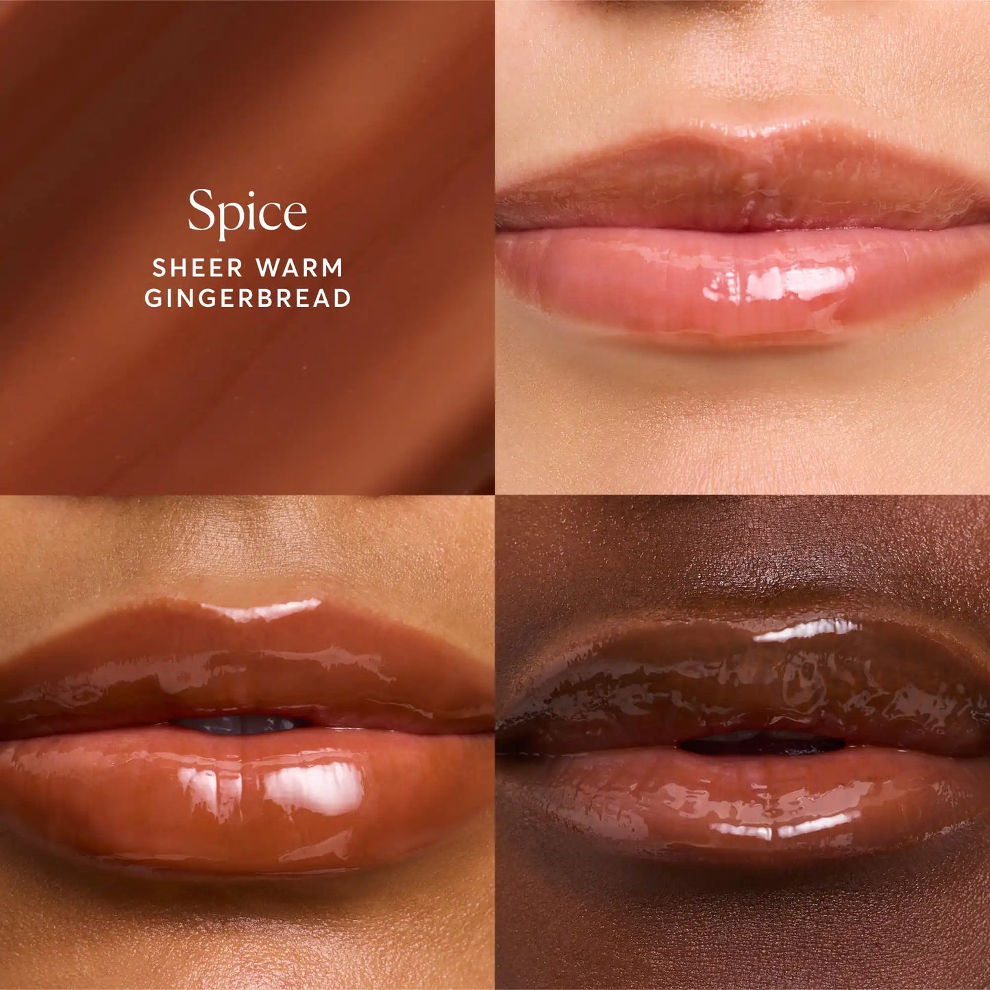 phyto-glow-lip-balm-spice-s3 NATR-60113-Alt-Images-Phyto-Glow-Lip-Balm-Spice-05.webp