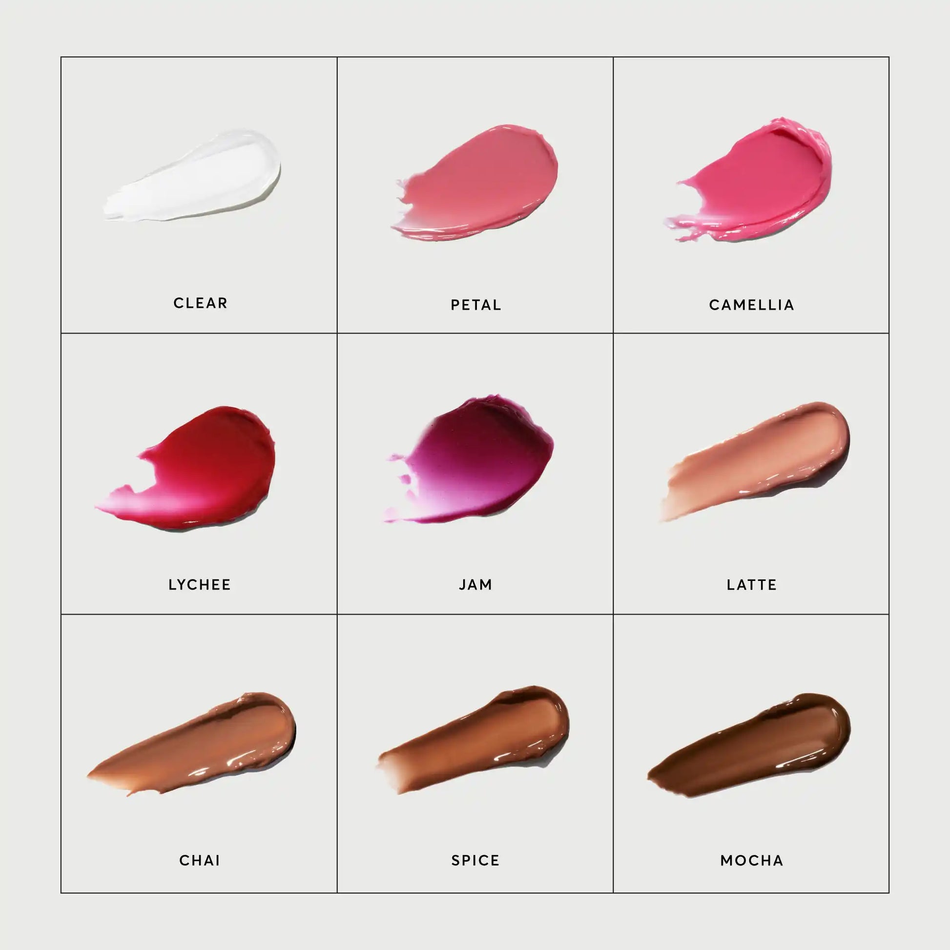phyto-glow-lip-balm-spice-s3 NATR-60113-Alt-Images-Phyto-Glow-Lip-Balm-Spice-06.webp