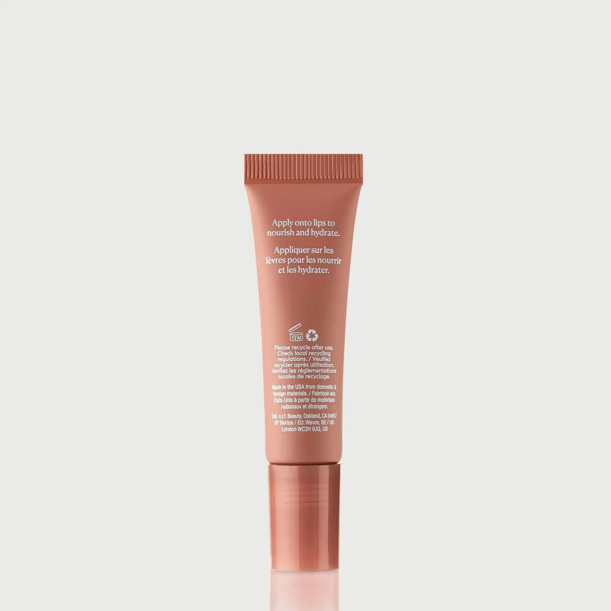 phyto-glow-lip-balm-spice-s3 NATR-60113-PhytoGlow-Spice-Back-CapOn-bonebkgd.webp