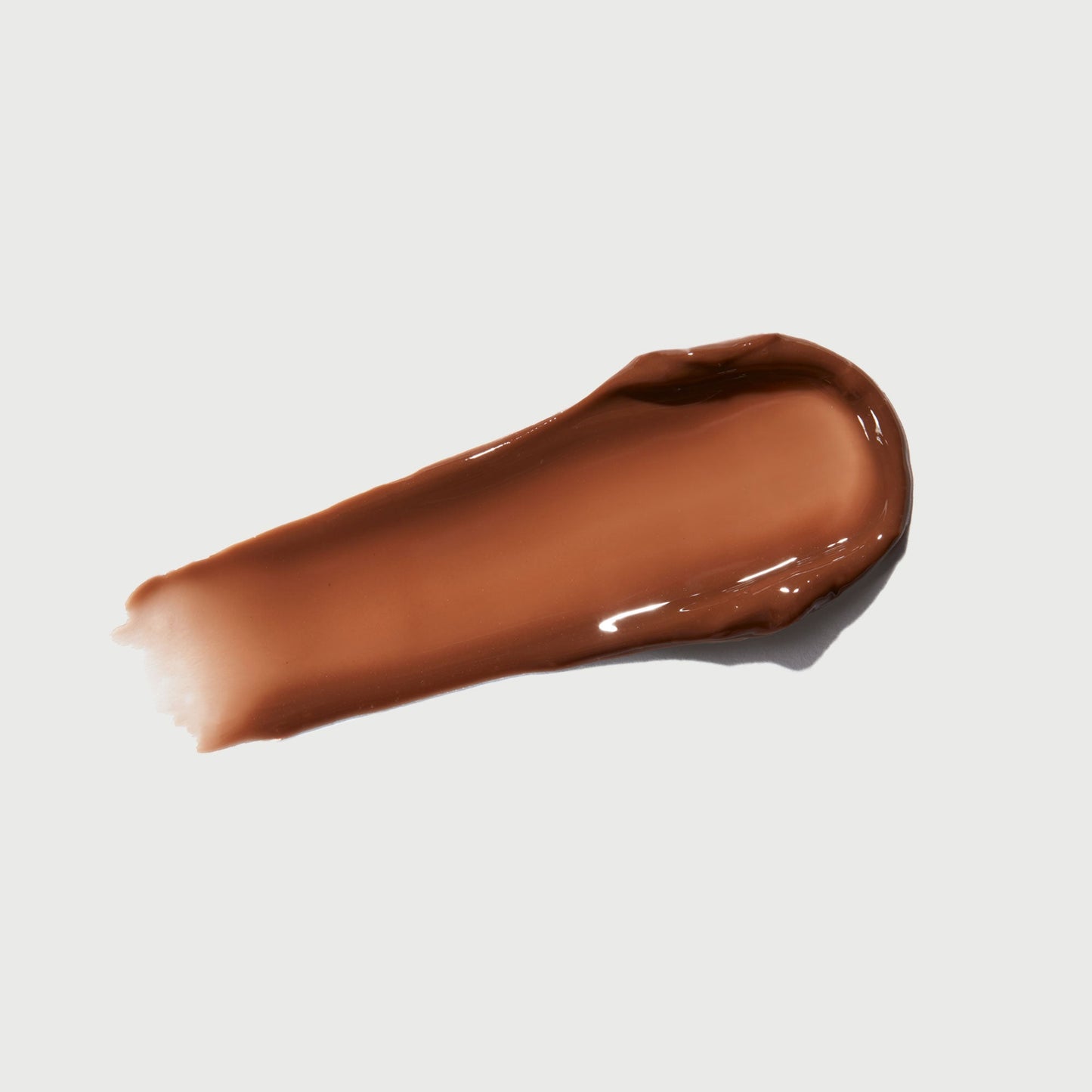 phyto-glow-lip-balm-spice-s3 NATR-60113-Swatch-Phyto-Glow-Spice-bonebkgd.jpg