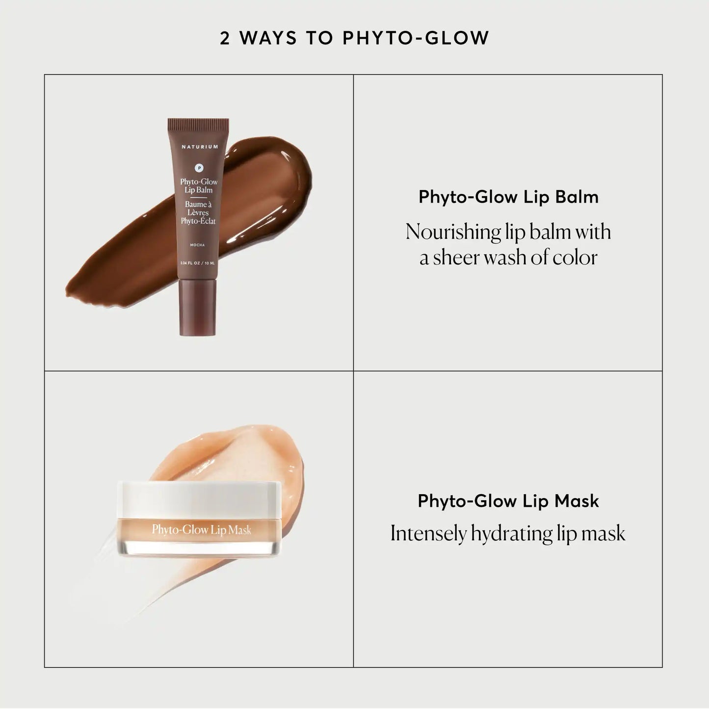 phyto-glow-lip-balm-mocha-q6 NATR-60114-Alt-Images-Phyto-Glow-Lip-Balm-Mocha-03.webp
