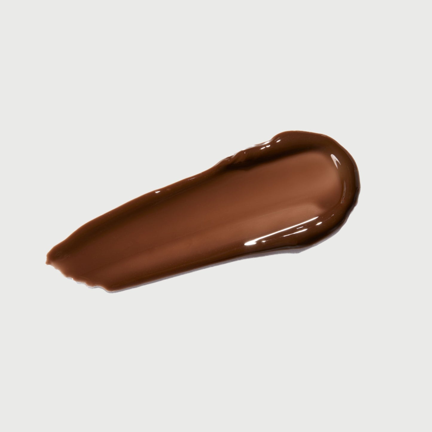 phyto-glow-lip-balm-mocha-q6 NATR-60114-Swatch-Phyto-Glow-Mocha-bonebkgd.jpg