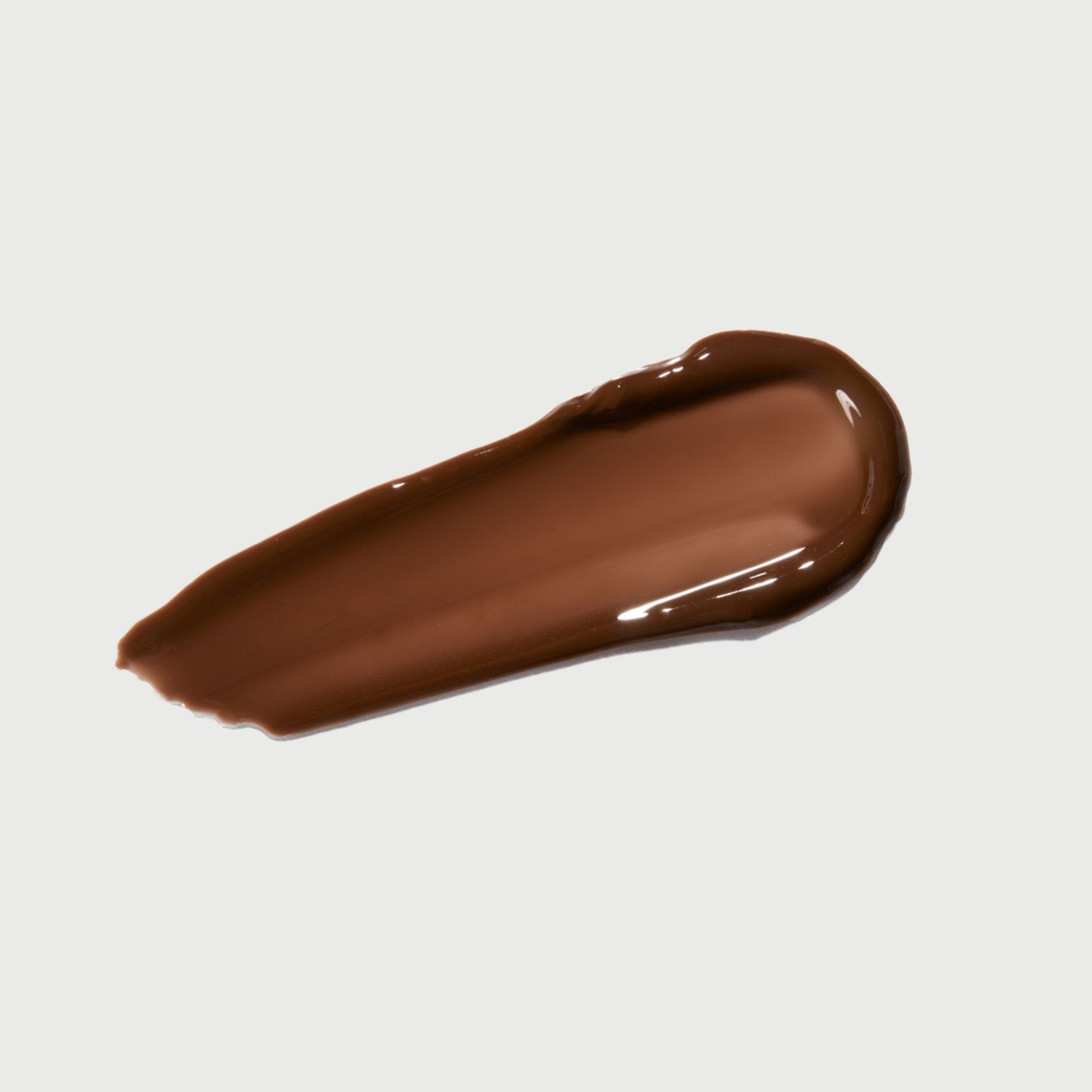 phyto-glow-lip-balm-mocha-q6 NATR-60114-Swatch-Phyto-Glow-Mocha-bonebkgd.jpg