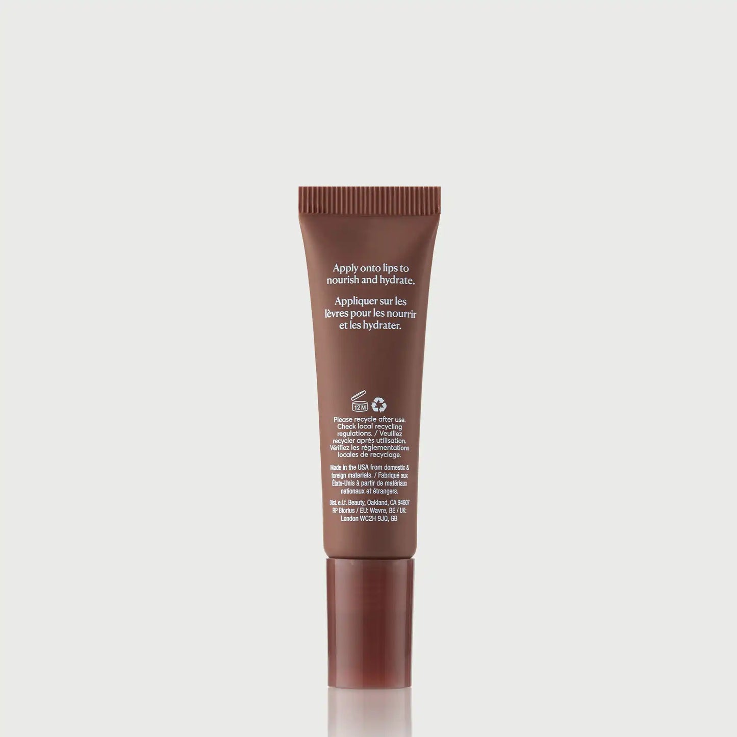 phyto-glow-lip-balm-mocha-q6 NATR-60114_PhytoGlow_Mocha_primary_capon_back-bonebkgd.webp