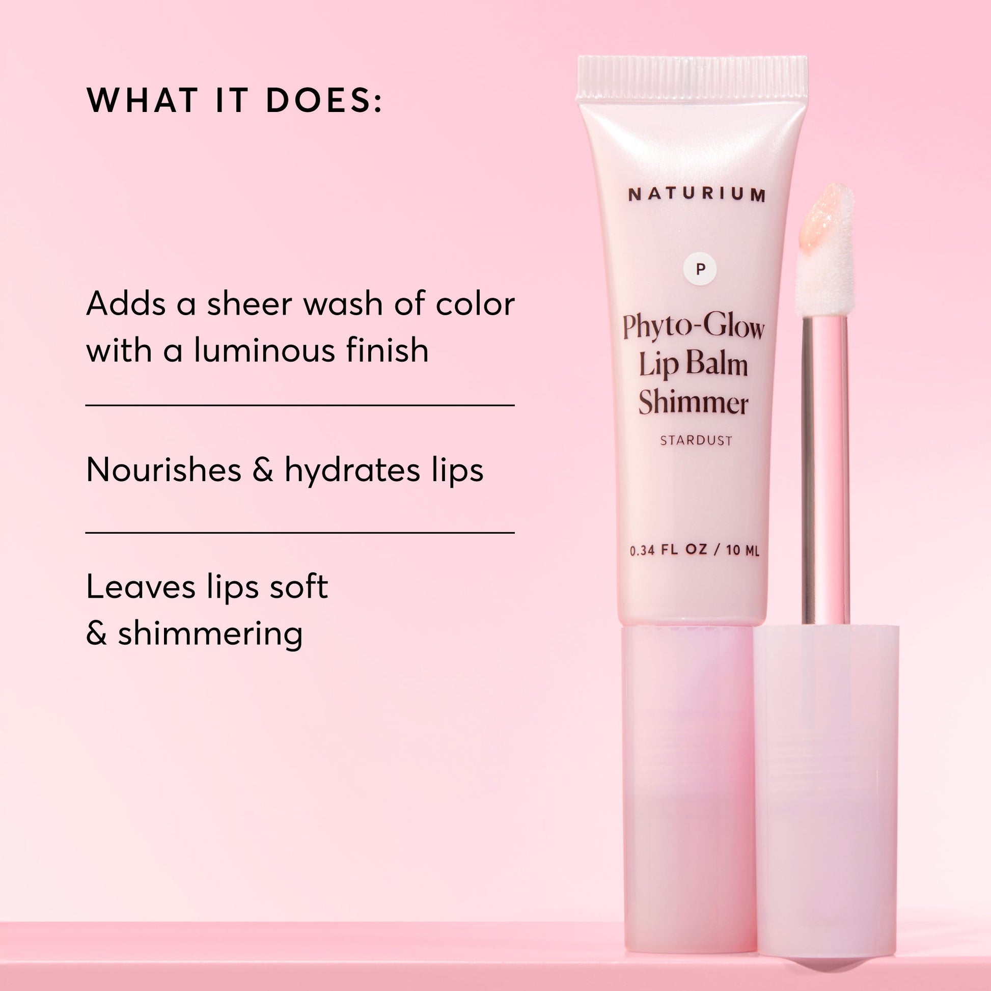 phyto-glow-lip-balm-shimmer-stardust-f3 NATR-60131-Alt-Images-PhytoGlow-Stardust-2.jpg