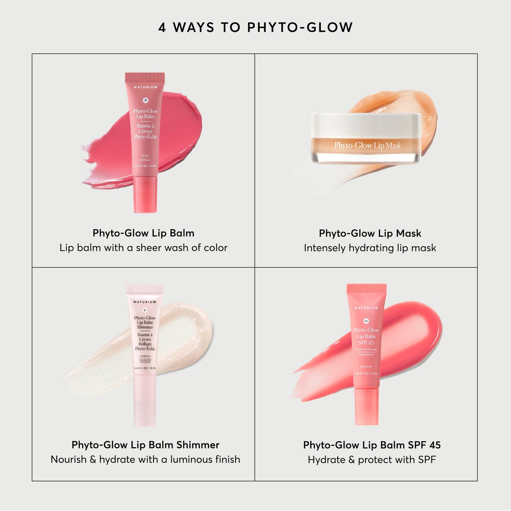 phyto-glow-lip-balm-shimmer-stardust-f3 NATR-60131-Alt-Images-PhytoGlow-Stardust-3A.jpg