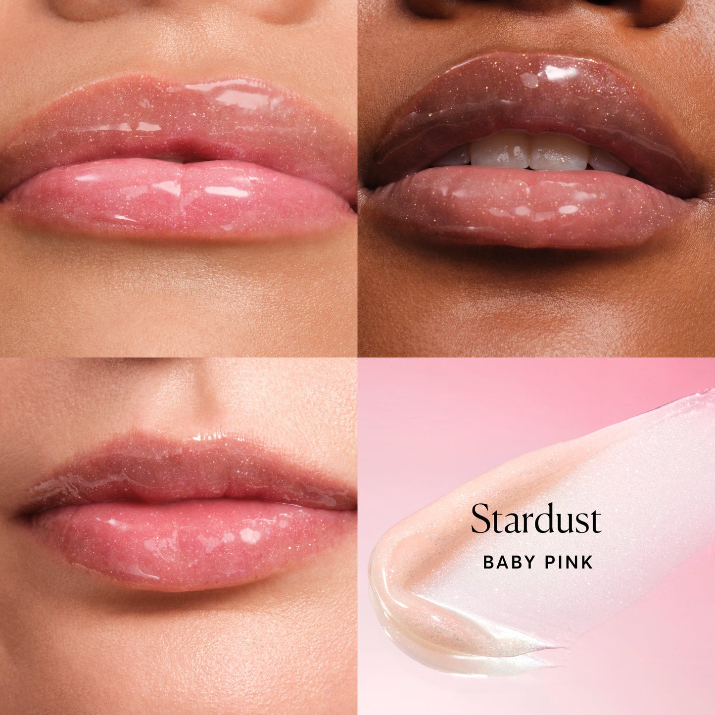phyto-glow-lip-balm-shimmer-stardust-f3 NATR-60131-Alt-Images-PhytoGlow-Stardust-6.jpg