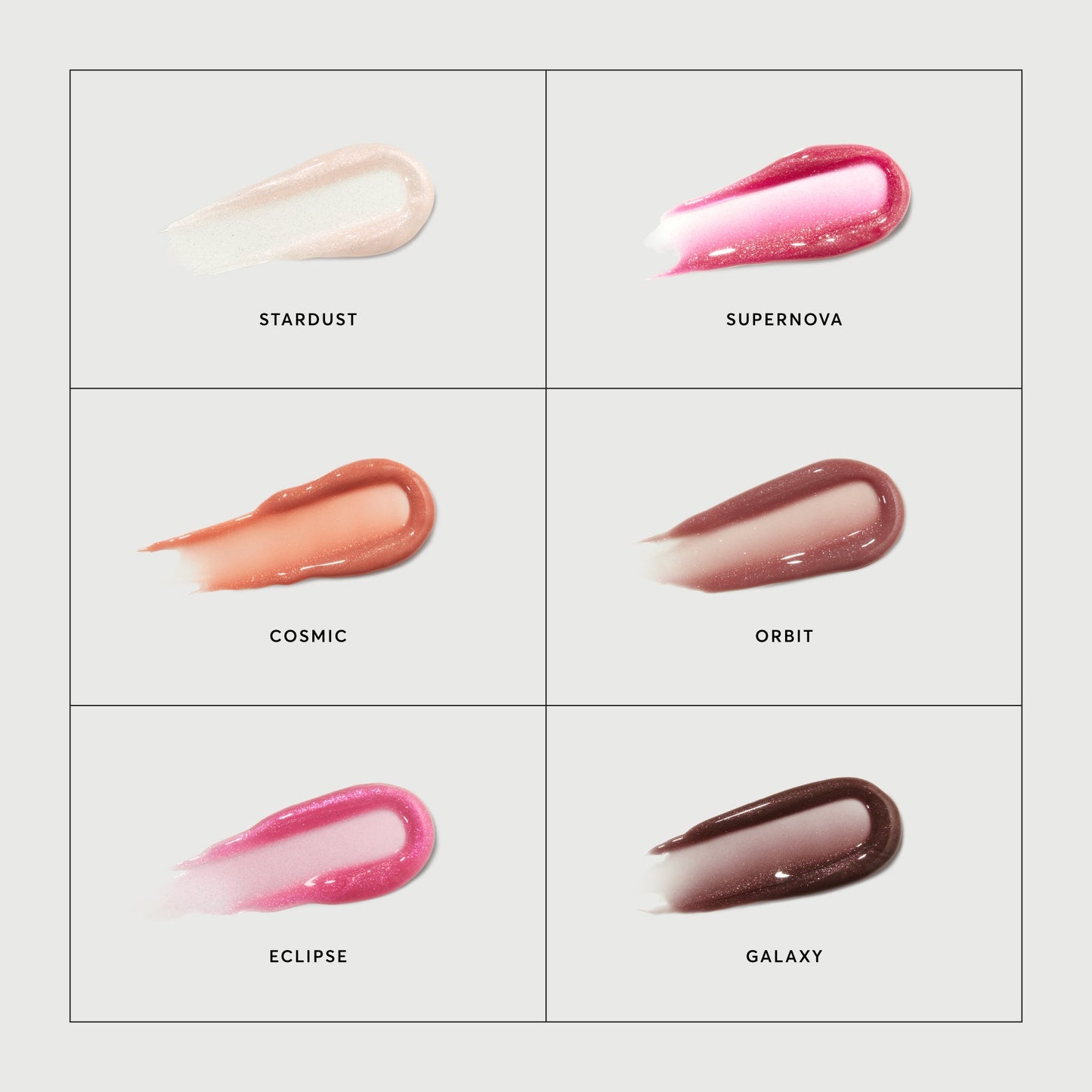 phyto-glow-lip-balm-shimmer-stardust-f3 NATR-60131-Alt-Images-PhytoGlow-Stardust-7.jpg