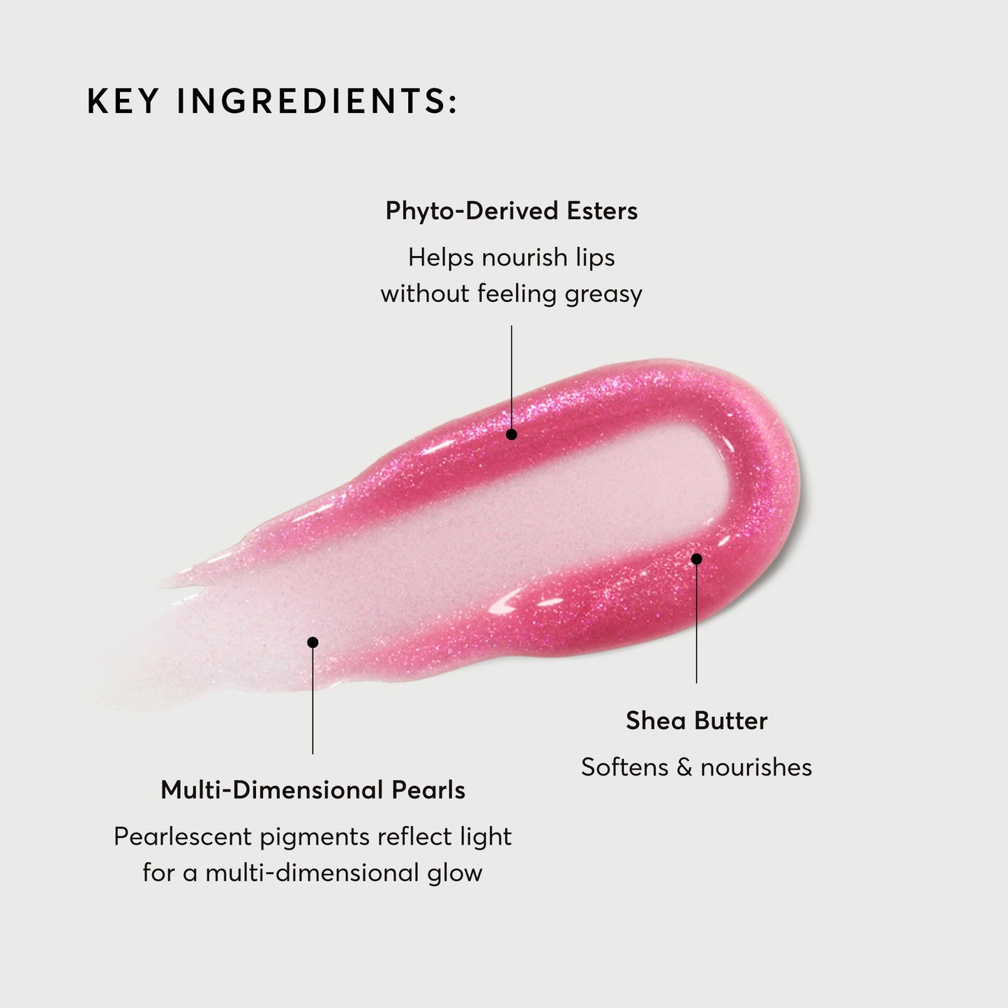phyto-glow-lip-balm-shimmer-eclipse-e6 NATR-60133-Alt-Images-PhytoGlow-Eclipse-1.jpg