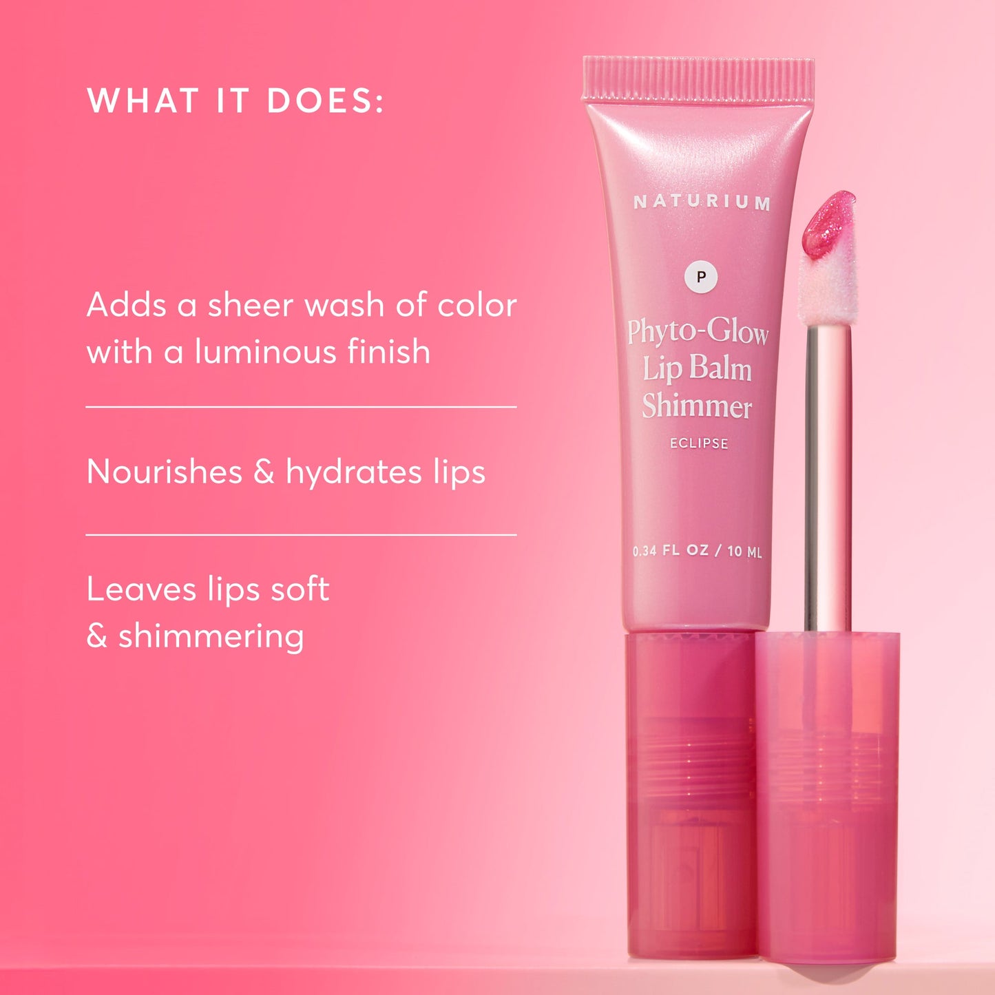 phyto-glow-lip-balm-shimmer-eclipse-e6 NATR-60133-Alt-Images-PhytoGlow-Eclipse-2.jpg
