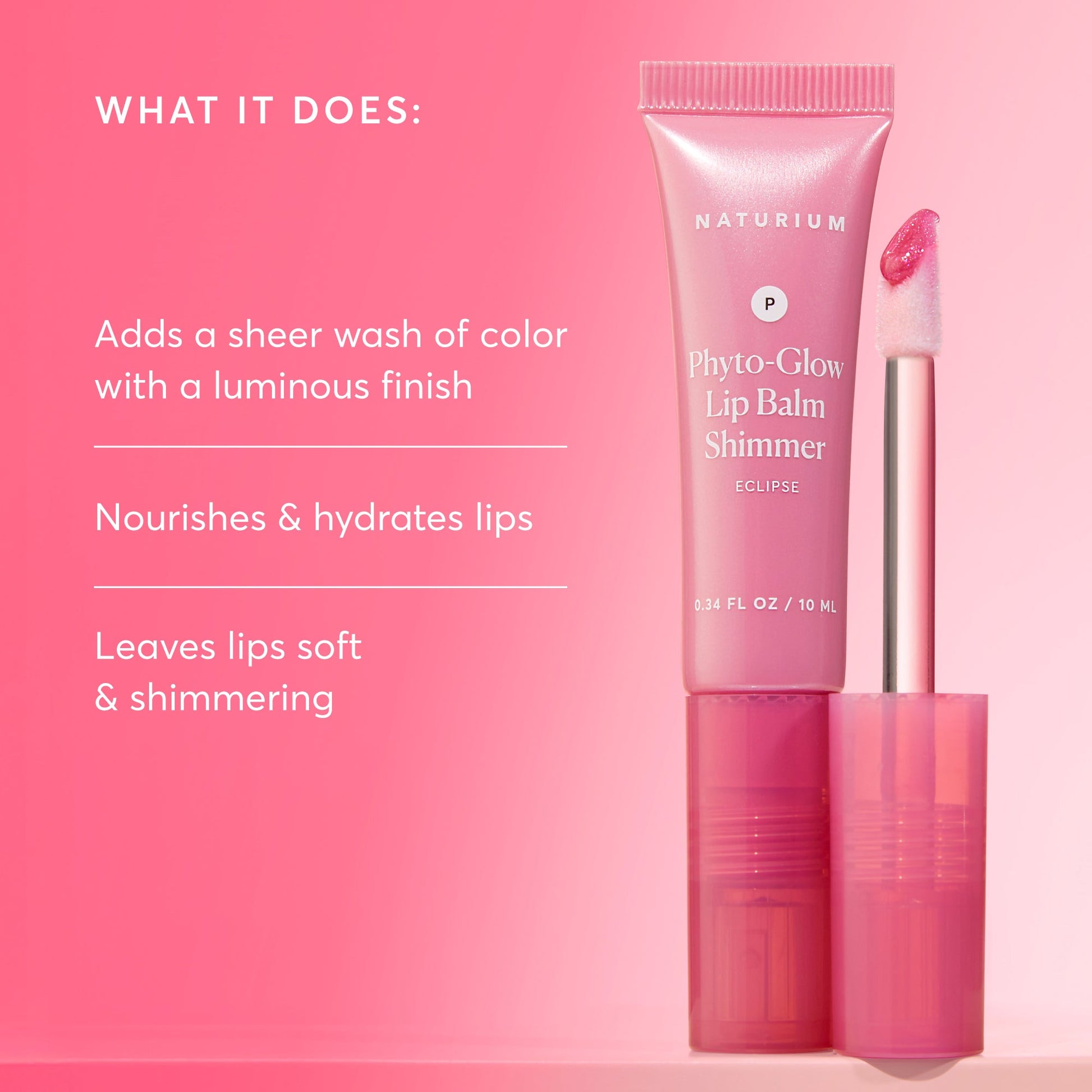phyto-glow-lip-balm-shimmer-eclipse-e6 NATR-60133-Alt-Images-PhytoGlow-Eclipse-2.jpg