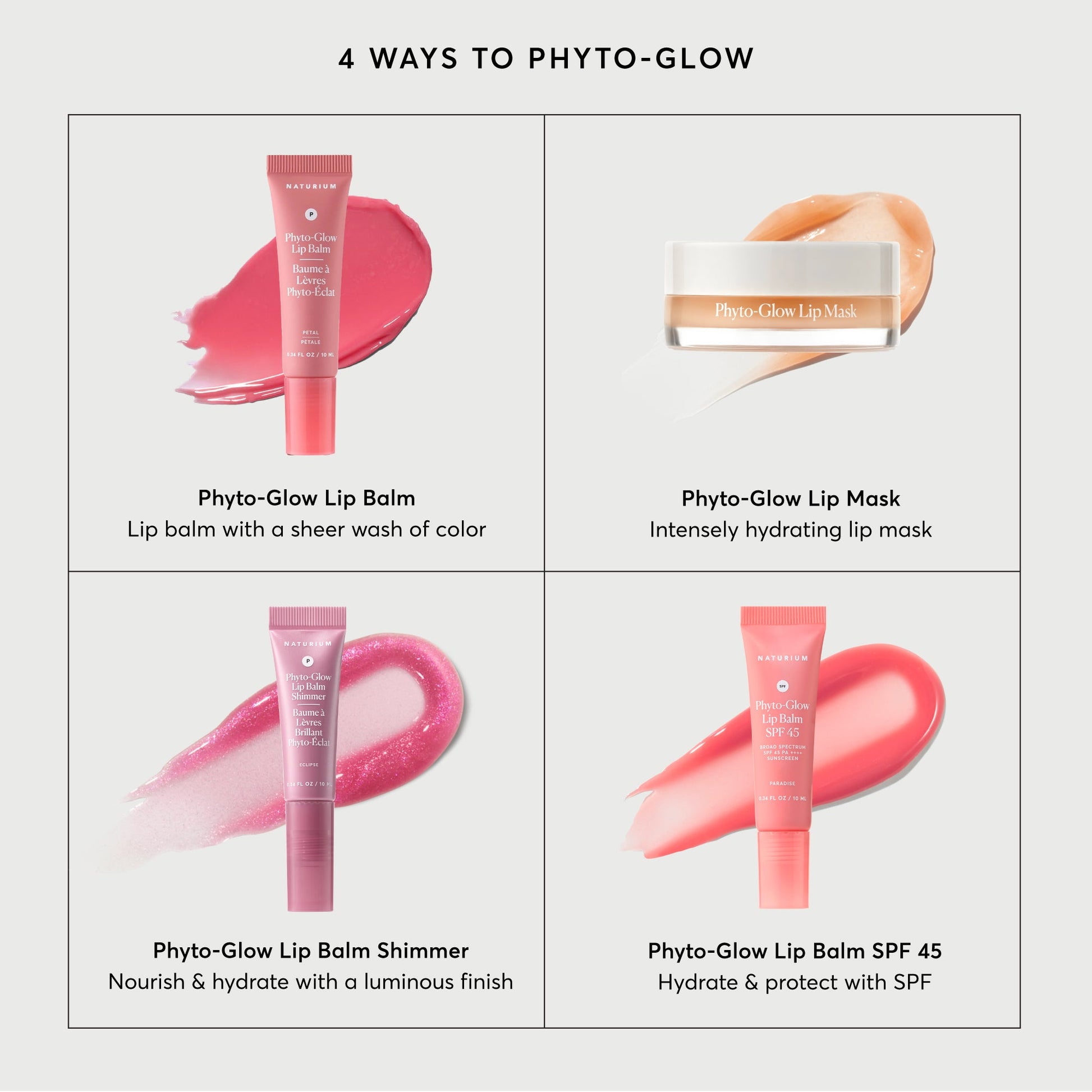 phyto-glow-lip-balm-shimmer-eclipse-e6 NATR-60133-Alt-Images-PhytoGlow-Eclipse-3A.jpg