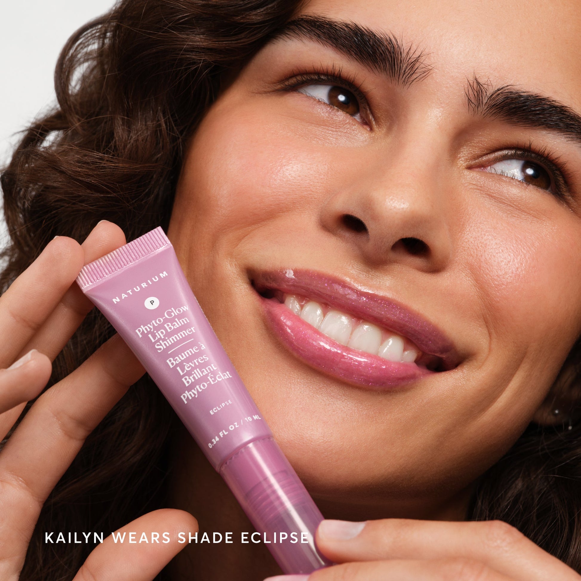 phyto-glow-lip-balm-shimmer-eclipse-e6 NATR-60133-Alt-Images-PhytoGlow-Eclipse-4.jpg