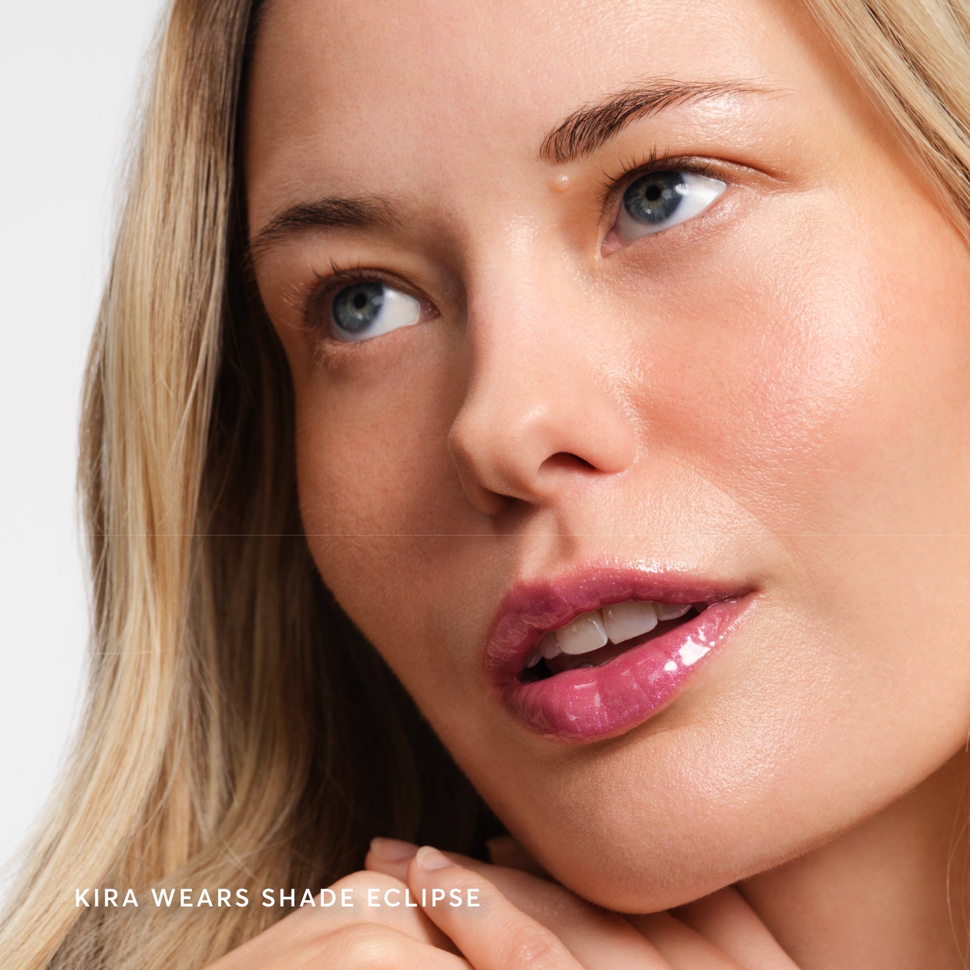 phyto-glow-lip-balm-shimmer-eclipse-e6 NATR-60133-Alt-Images-PhytoGlow-Eclipse-5.jpg