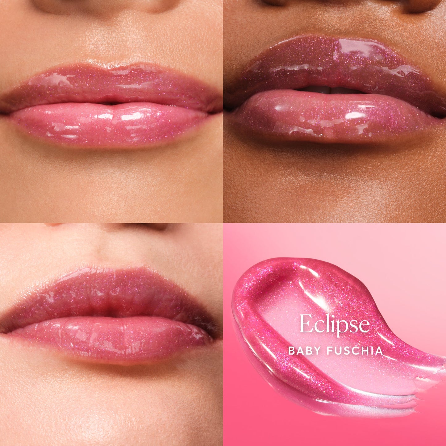 phyto-glow-lip-balm-shimmer-eclipse-e6 NATR-60133-Alt-Images-PhytoGlow-Eclipse-6.jpg