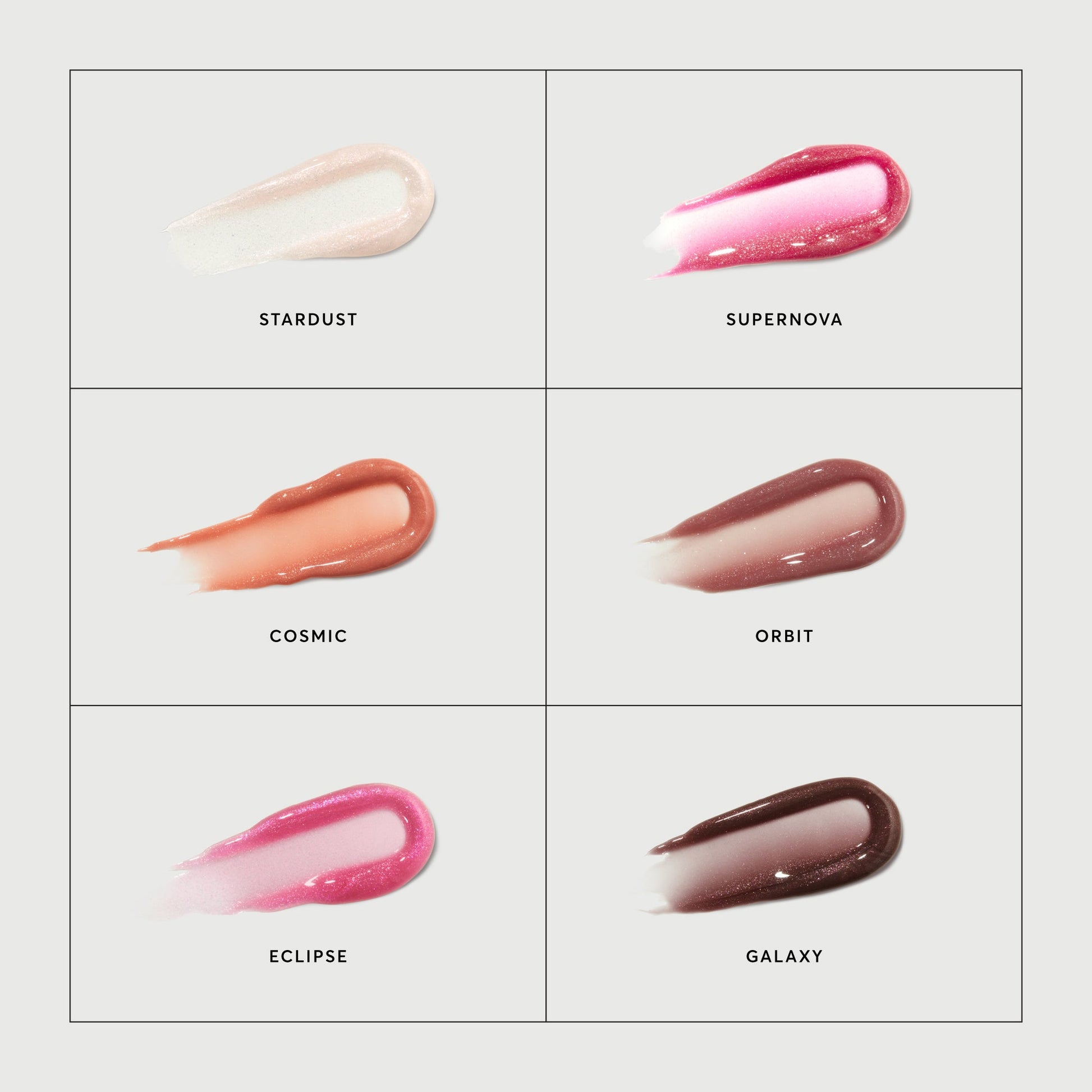 phyto-glow-lip-balm-shimmer-eclipse-e6 NATR-60133-Alt-Images-PhytoGlow-Eclipse-7.jpg