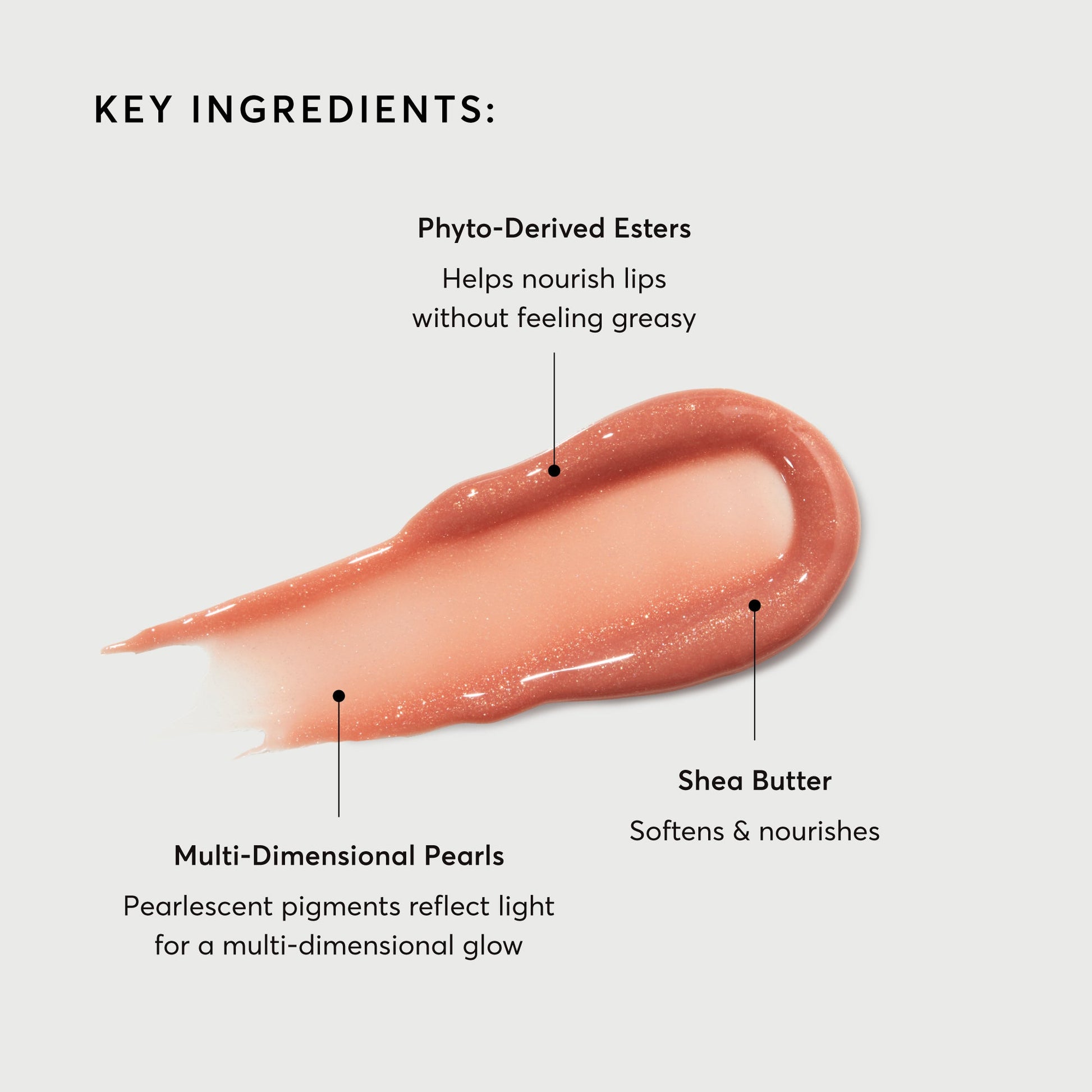 phyto-glow-lip-balm-shimmer-cosmic-p9 NATR-60134-Alt-Images-PhytoGlow-Cosmic-1.jpg