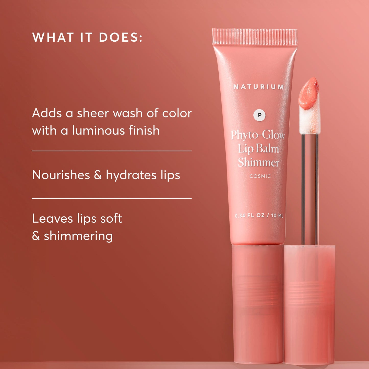 phyto-glow-lip-balm-shimmer-cosmic-p9 NATR-60134-Alt-Images-PhytoGlow-Cosmic-2.jpg
