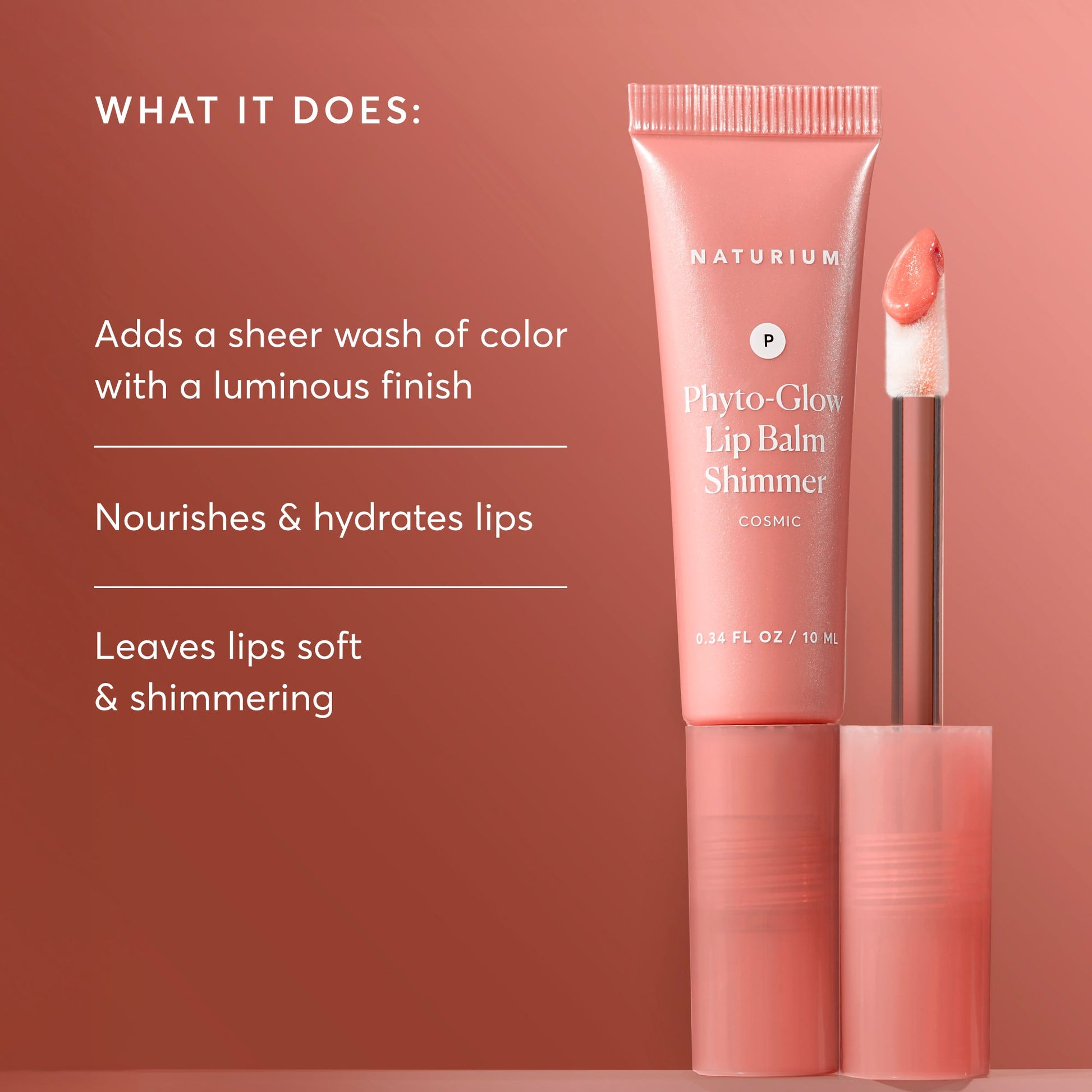 phyto-glow-lip-balm-shimmer-cosmic-p9 NATR-60134-Alt-Images-PhytoGlow-Cosmic-2.jpg