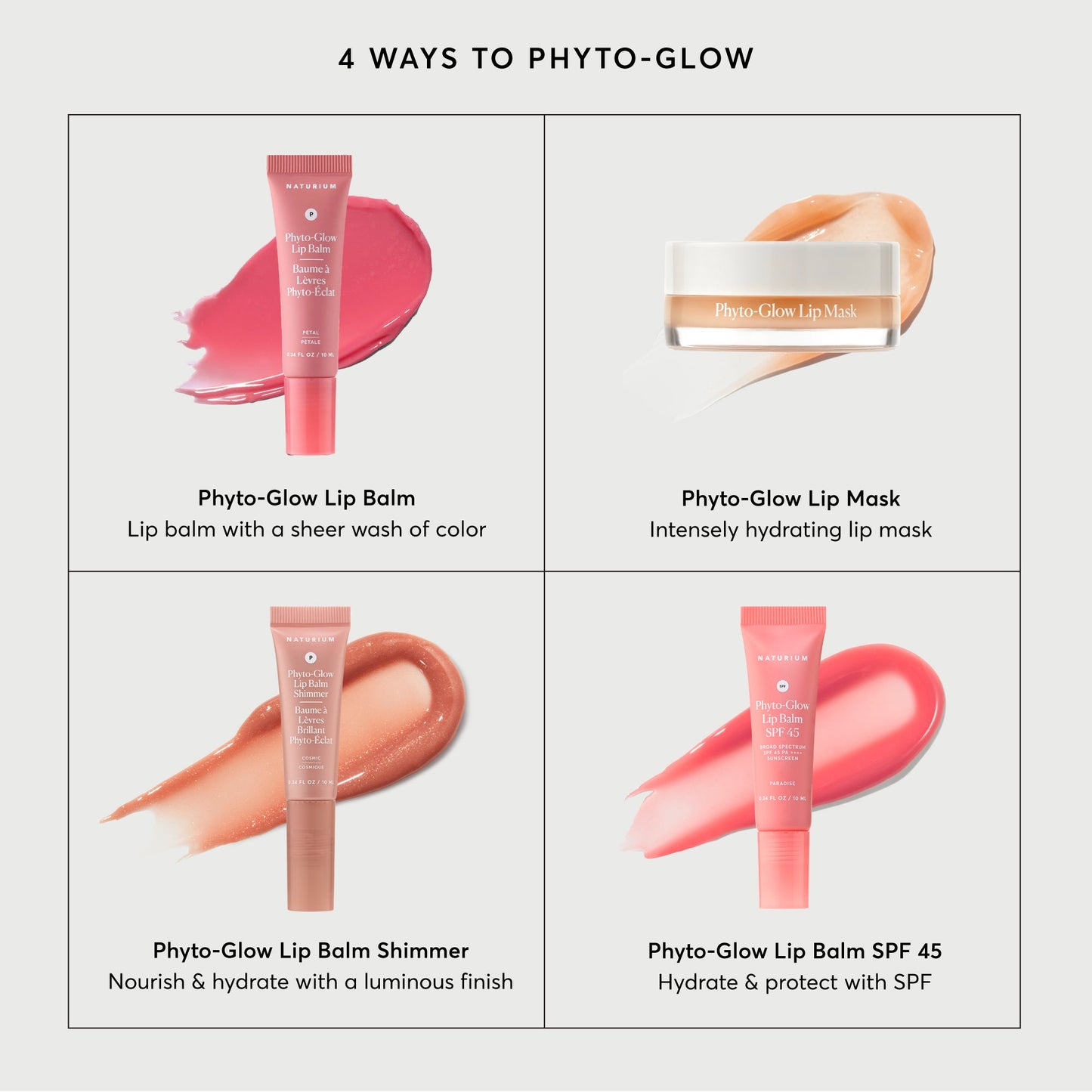 phyto-glow-lip-balm-shimmer-cosmic-p9 NATR-60134-Alt-Images-PhytoGlow-Cosmic-3A.jpg
