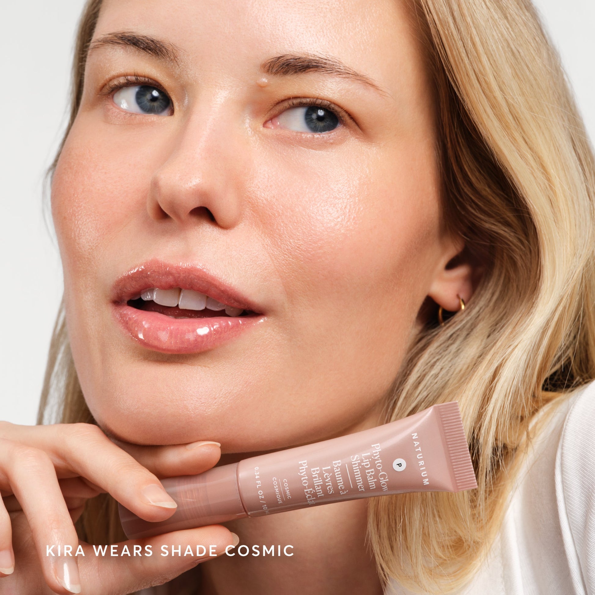 phyto-glow-lip-balm-shimmer-cosmic-p9 NATR-60134-Alt-Images-PhytoGlow-Cosmic-5.jpg