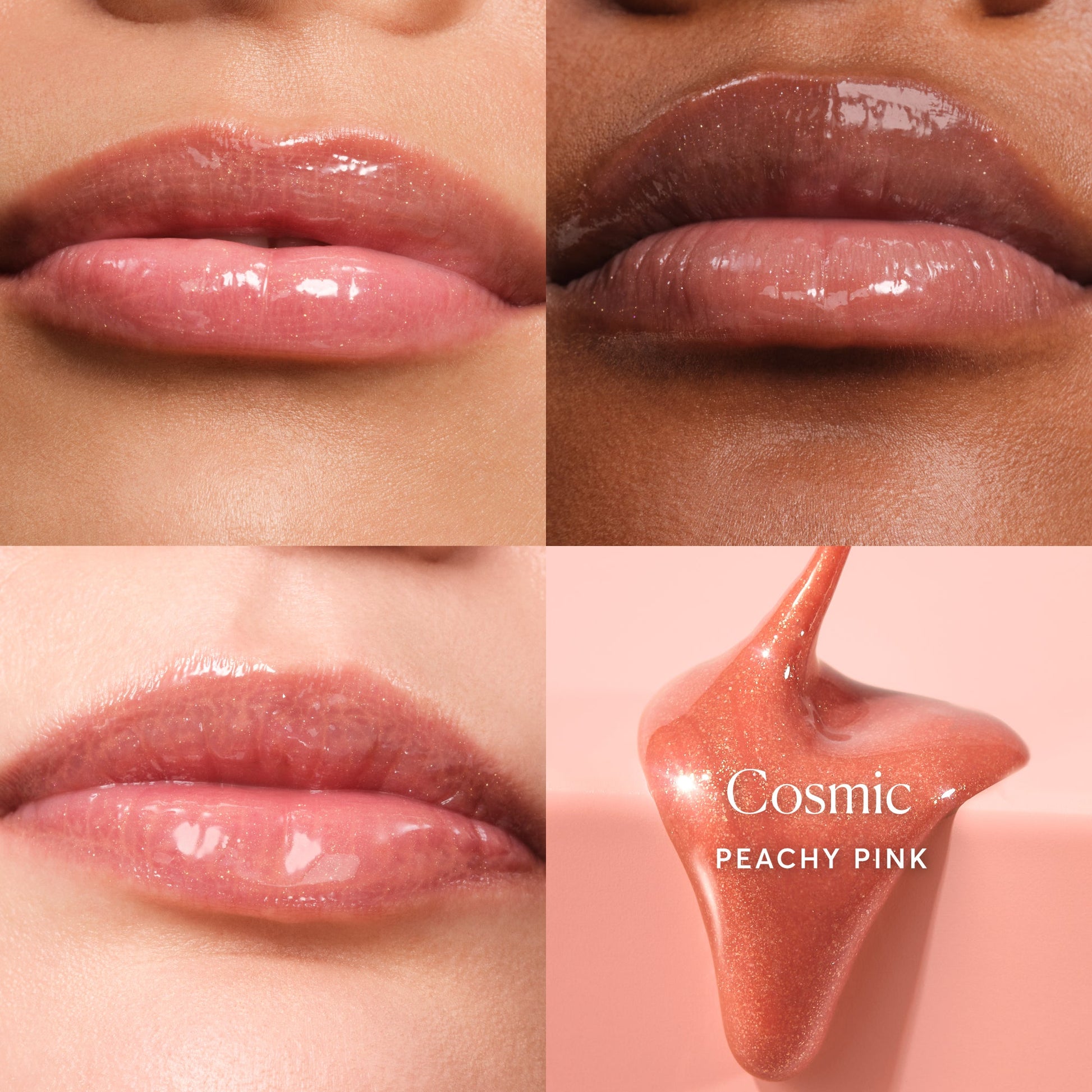 phyto-glow-lip-balm-shimmer-cosmic-p9 NATR-60134-Alt-Images-PhytoGlow-Cosmic-6.jpg