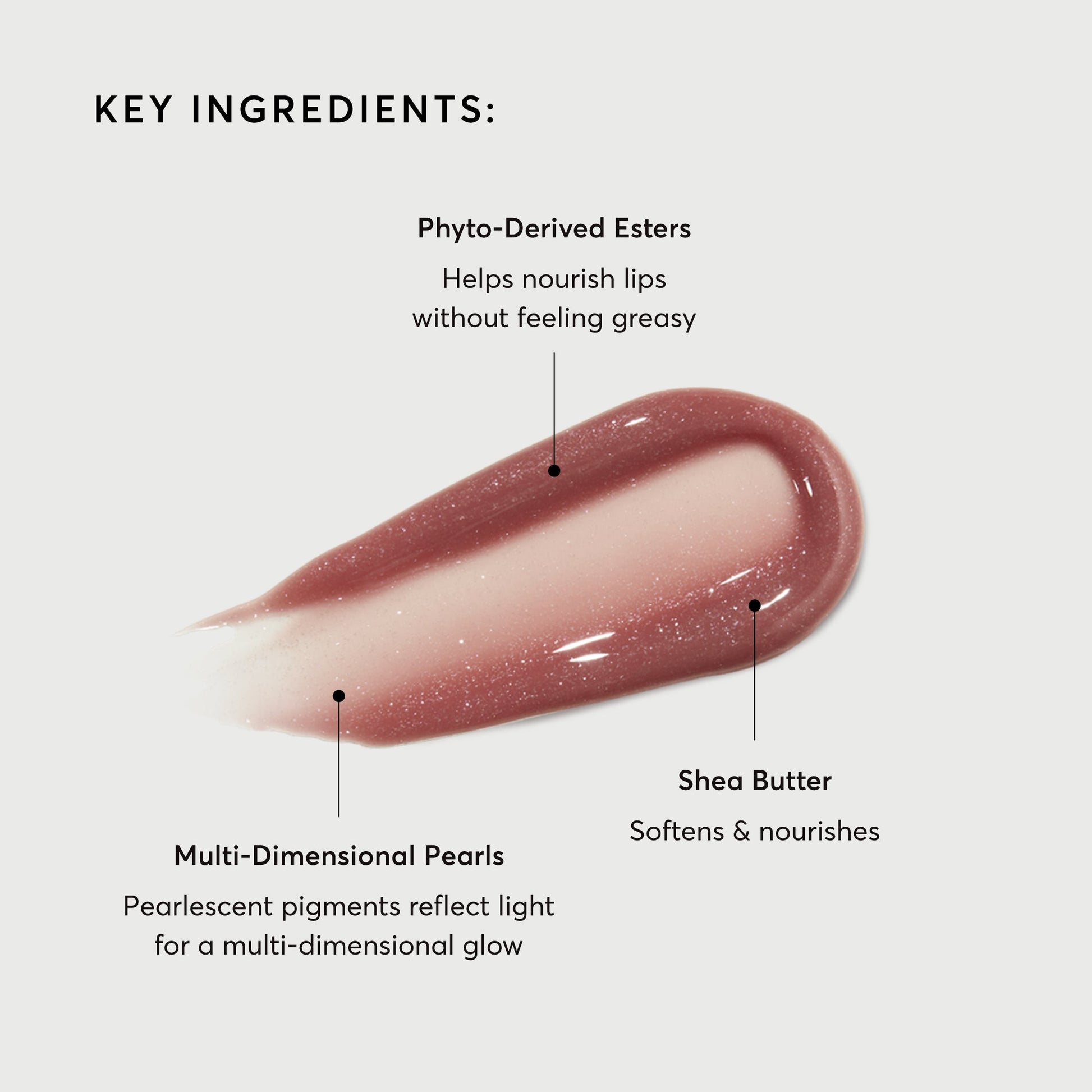 phyto-glow-lip-balm-shimmer-orbit-y9 NATR-60135-Alt-Images-PhytoGlow-Orbit-1.jpg