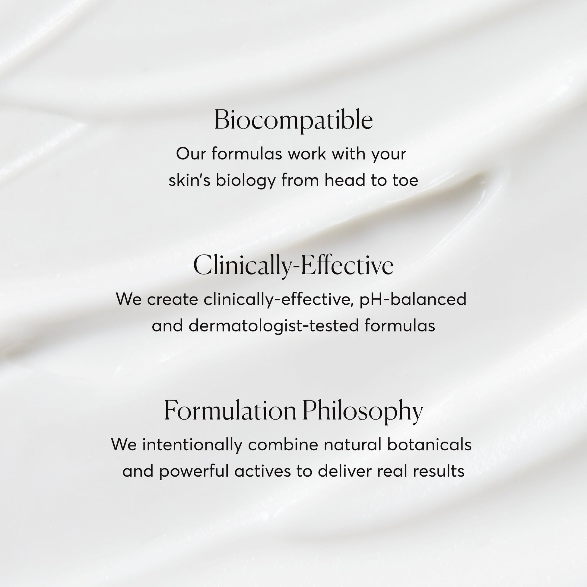phyto-glow-lip-balm-shimmer-orbit-y9 NATR-60135-Alt-Images-PhytoGlow-Orbit-10.jpg